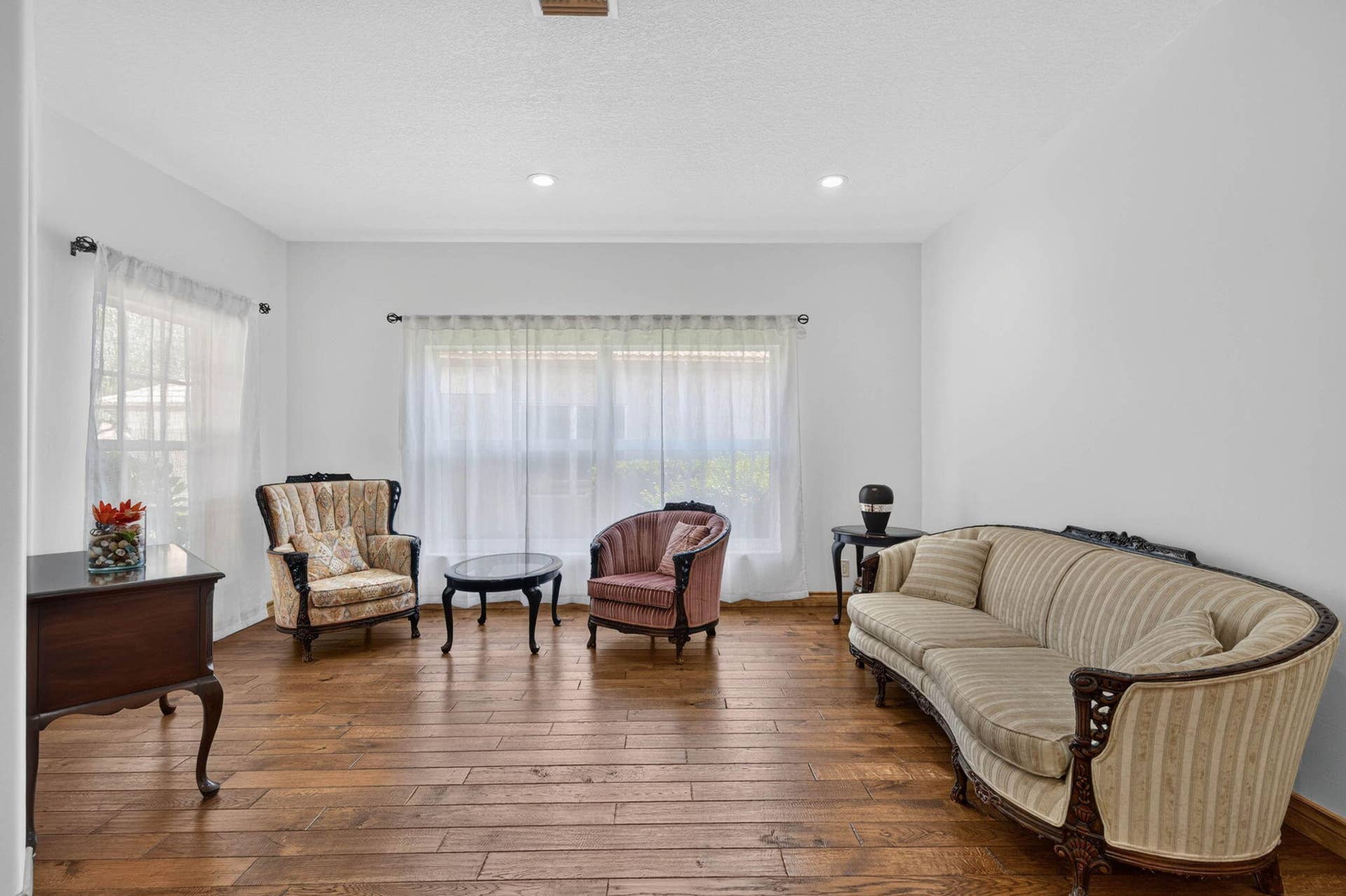 11026 NW 62ND Court, Parkland, FL 33076 9-web-or-mls-DSC_4764