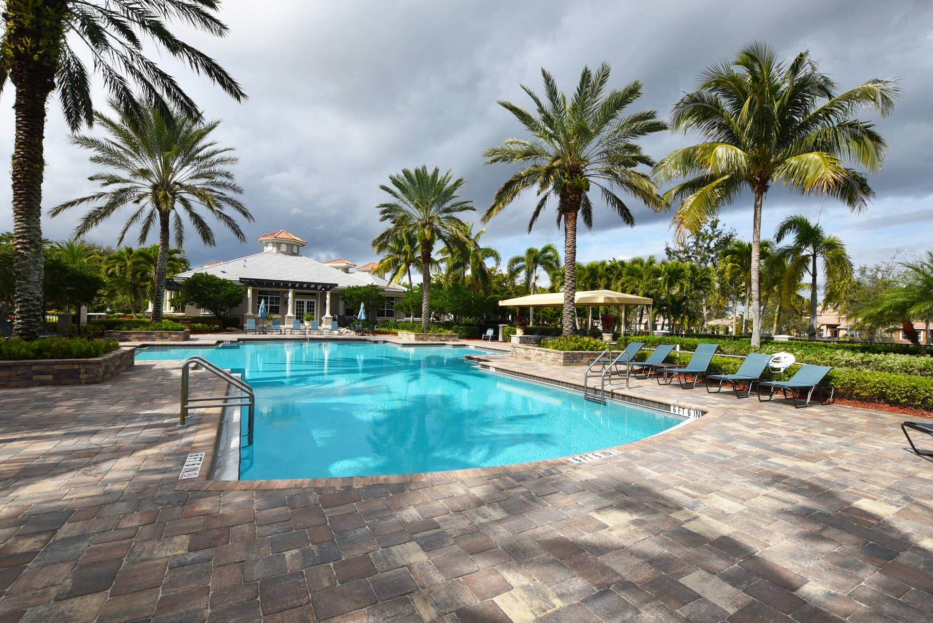11026 NW 62ND Court, Parkland, FL 33076 EBF_8489