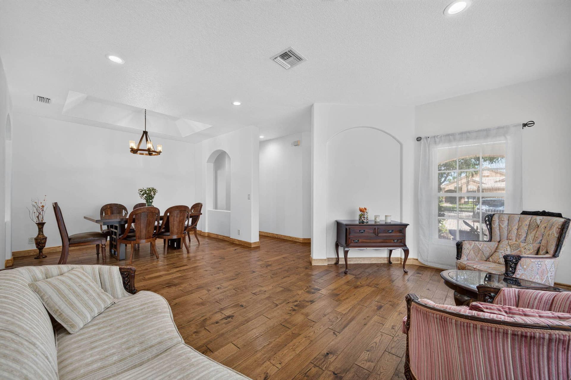 11026 NW 62ND Court, Parkland, FL 33076 11-web-or-mls-DSC_4773