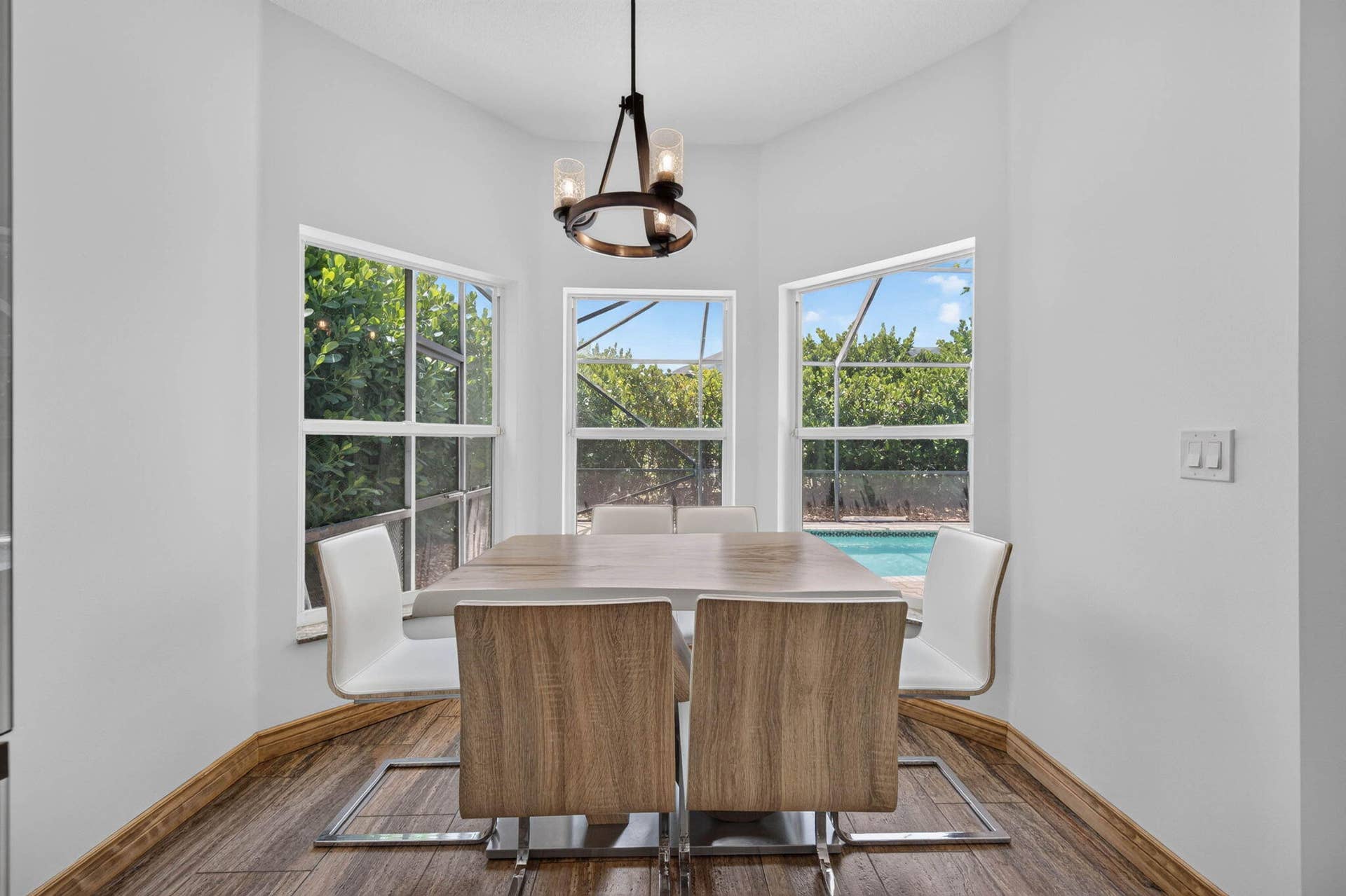 11026 NW 62ND Court, Parkland, FL 33076 22-web-or-mls-DSC_4843