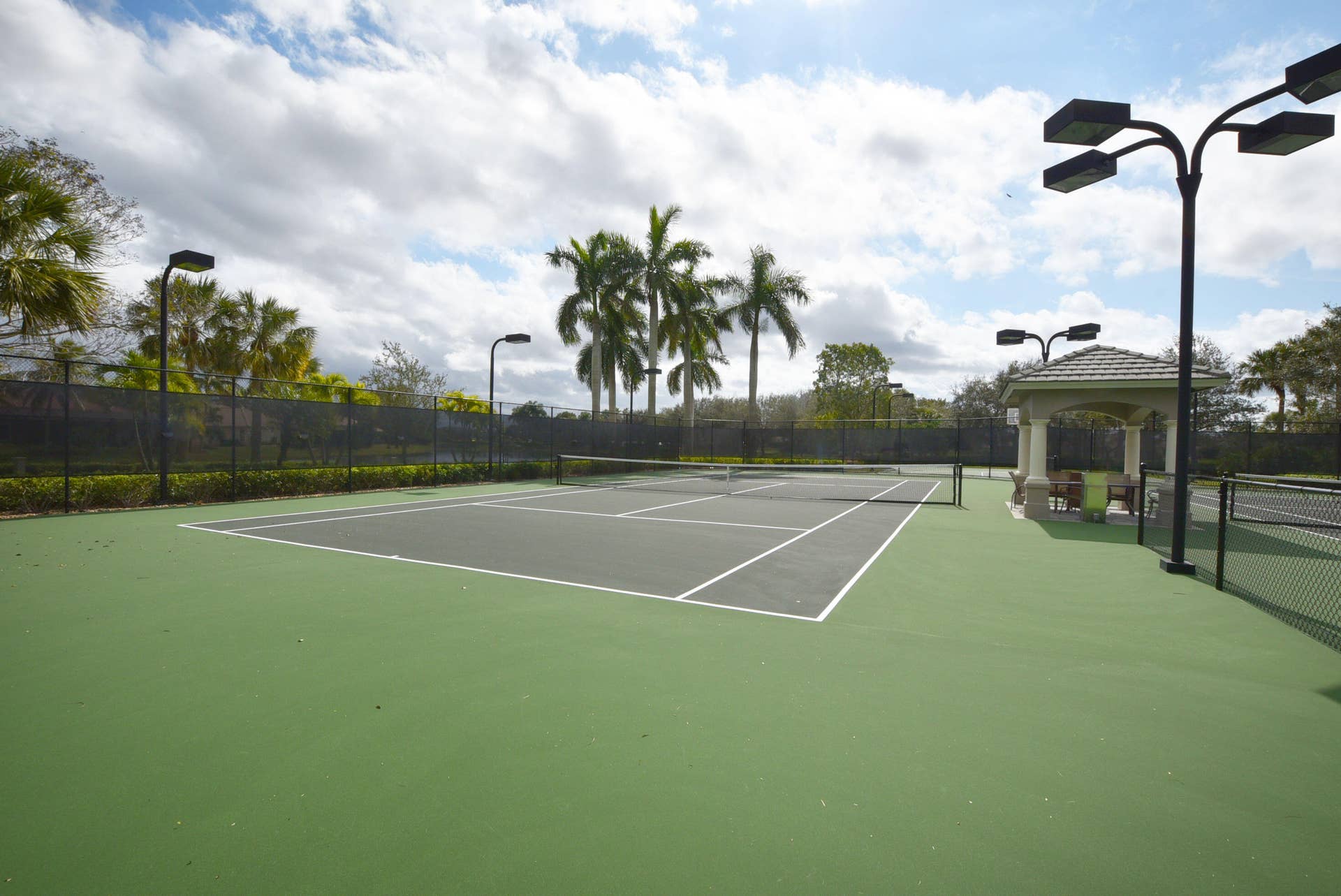 11026 NW 62ND Court, Parkland, FL 33076 EBF_8492