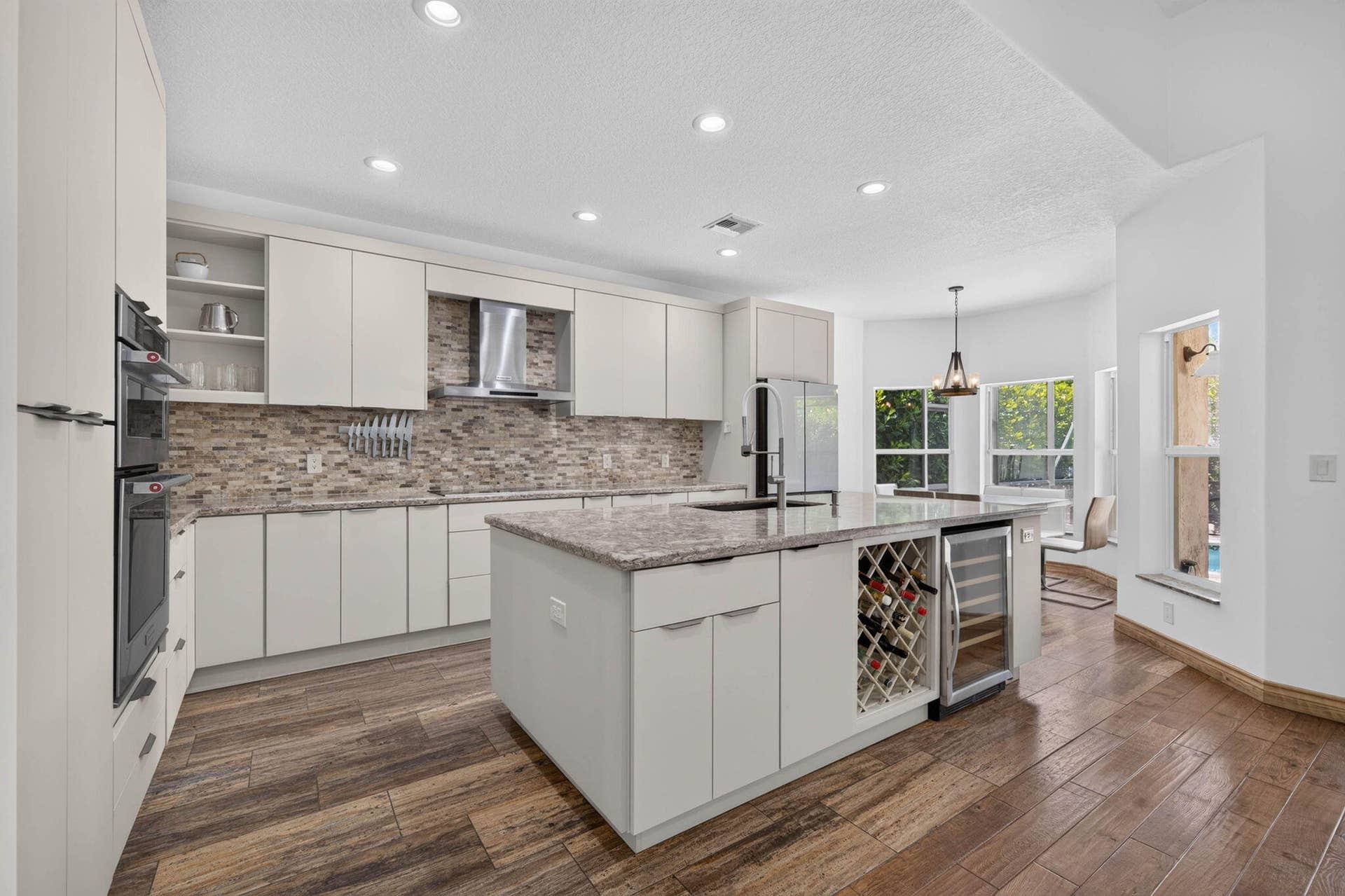 11026 NW 62ND Court, Parkland, FL 33076 16-web-or-mls-DSC_4809