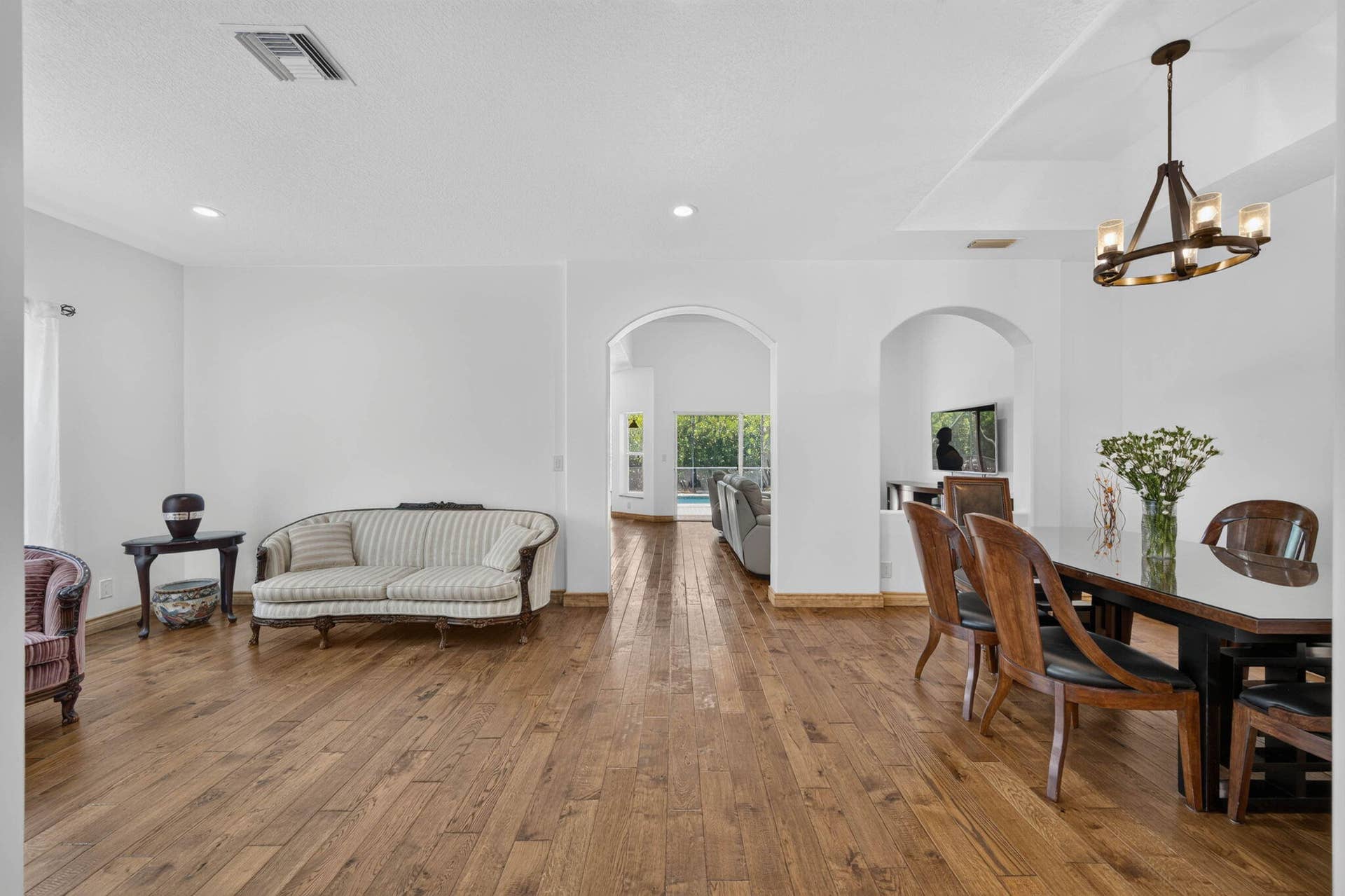 11026 NW 62ND Court, Parkland, FL 33076 7-web-or-mls-DSC_4760