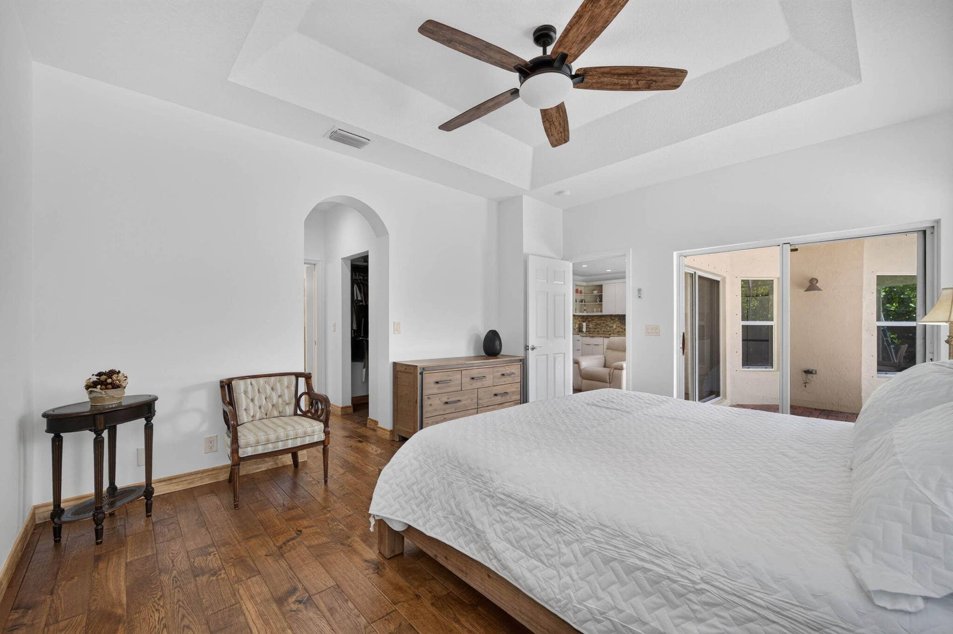 11026 NW 62ND Court, Parkland, FL 33076 32-web-or-mls-DSC_4894