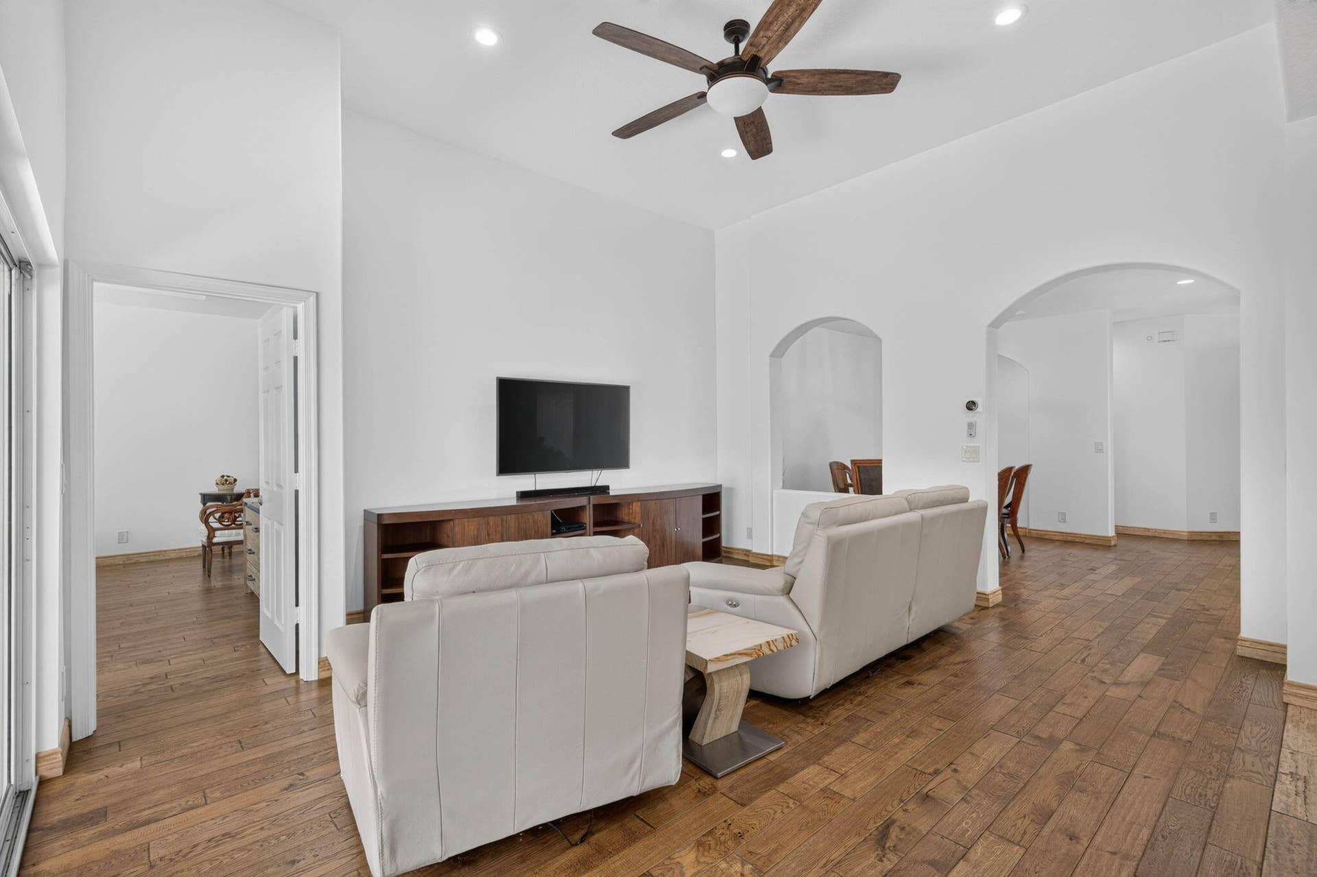11026 NW 62ND Court, Parkland, FL 33076 25-web-or-mls-DSC_4854