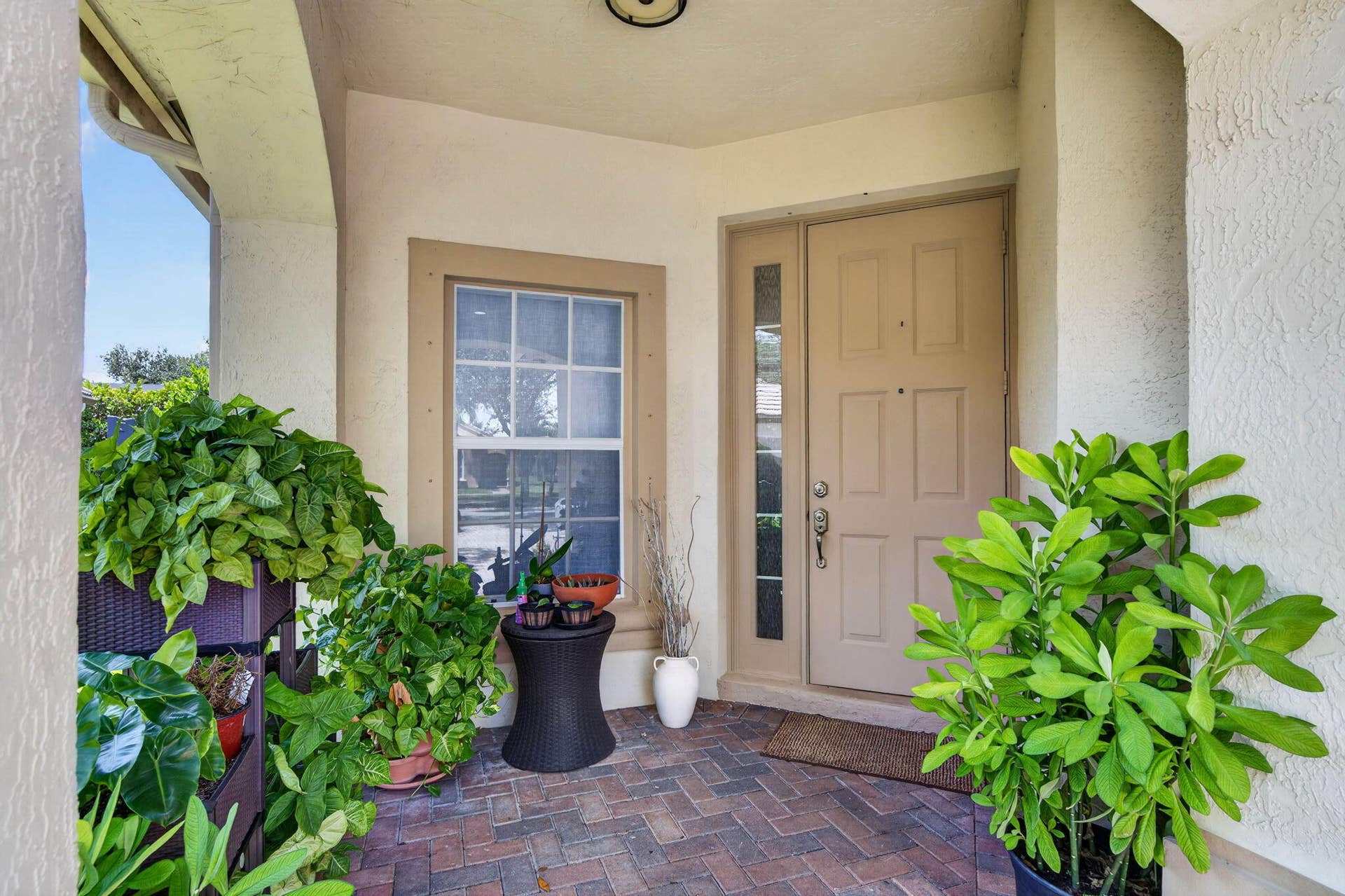 11026 NW 62ND Court, Parkland, FL 33076 5-web-or-mls-DSC_4743