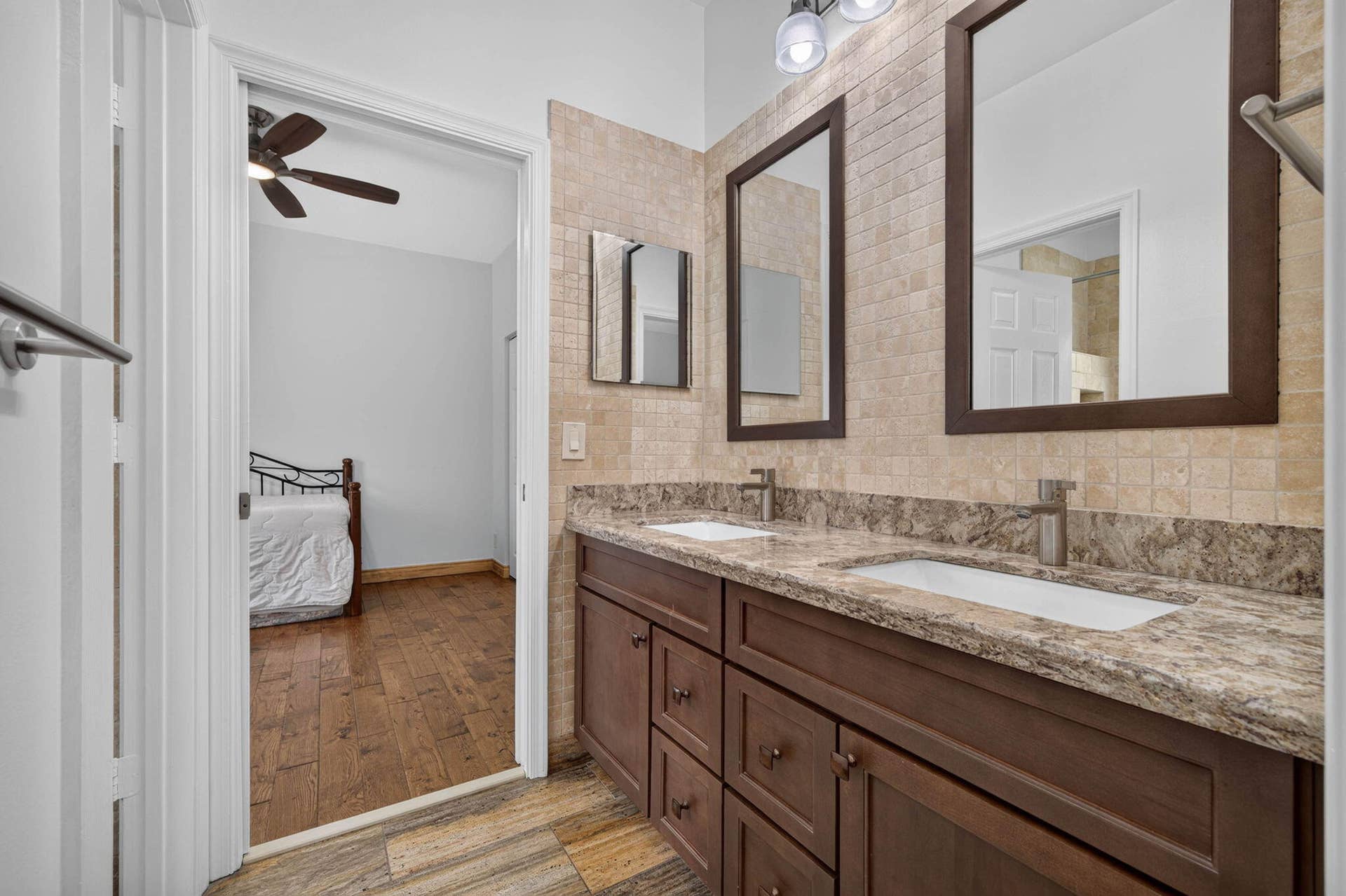11026 NW 62ND Court, Parkland, FL 33076 46-web-or-mls-DSC_4973