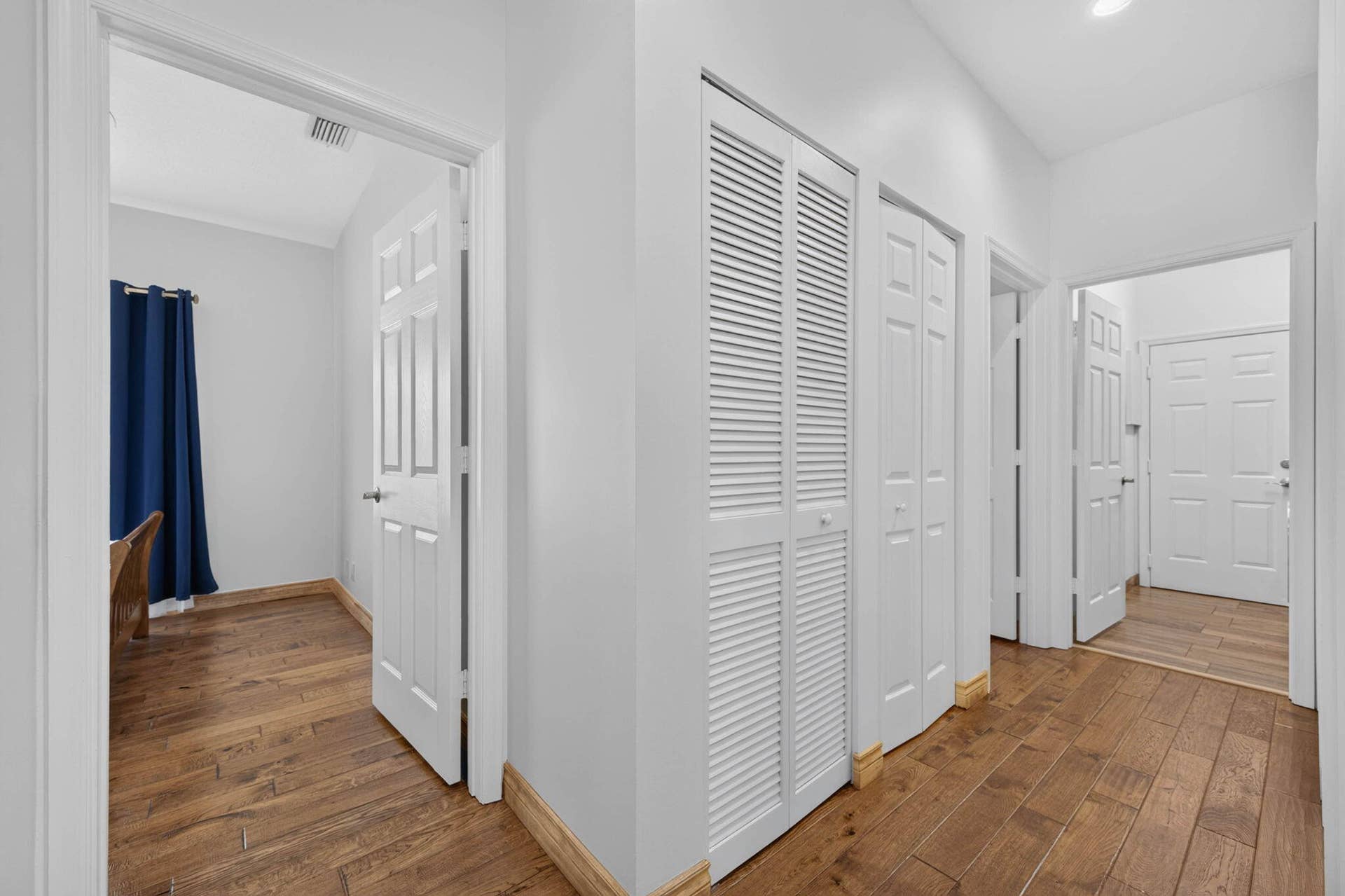 11026 NW 62ND Court, Parkland, FL 33076 39-web-or-mls-DSC_4948