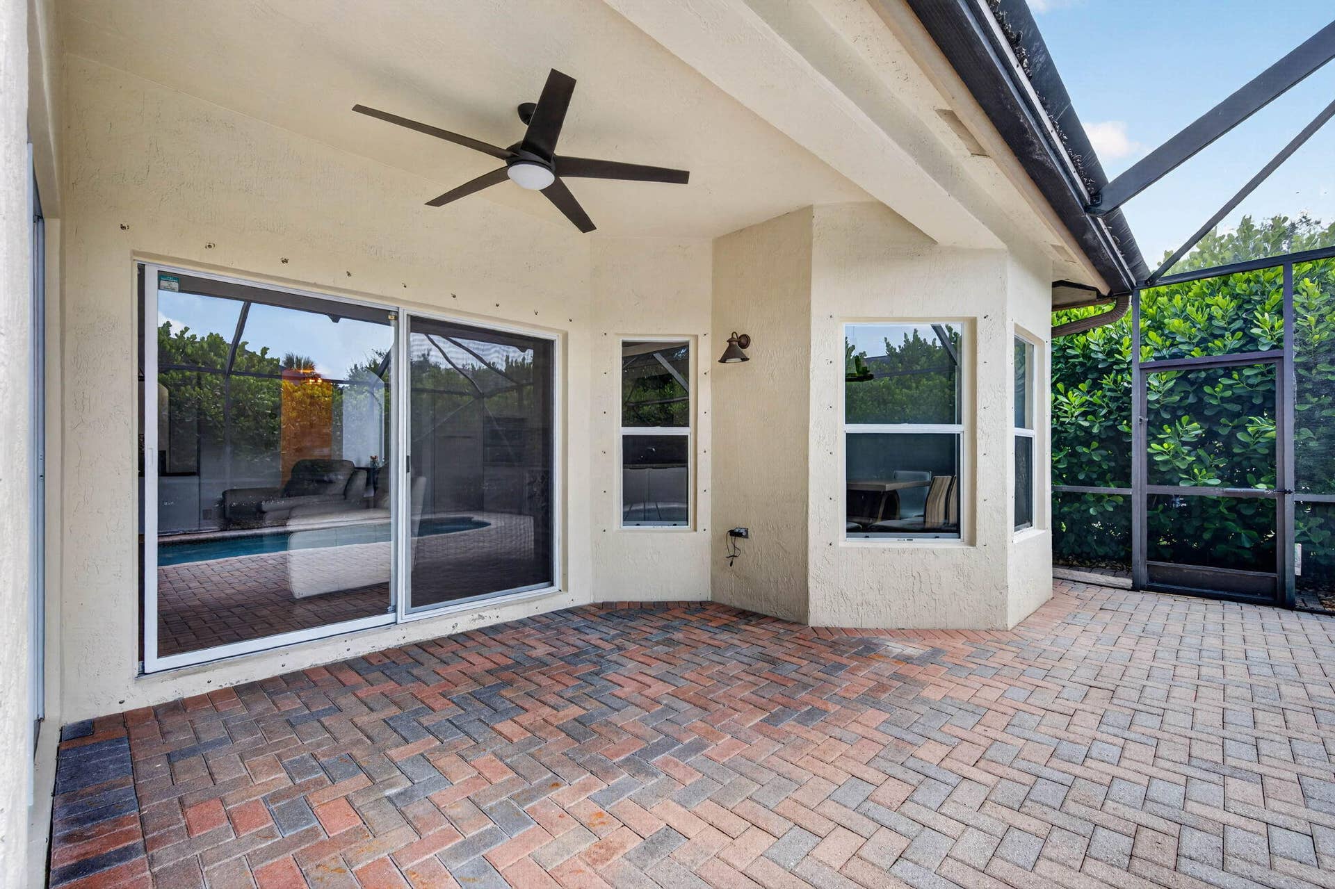 11026 NW 62ND Court, Parkland, FL 33076 55-web-or-mls-DSC_5038