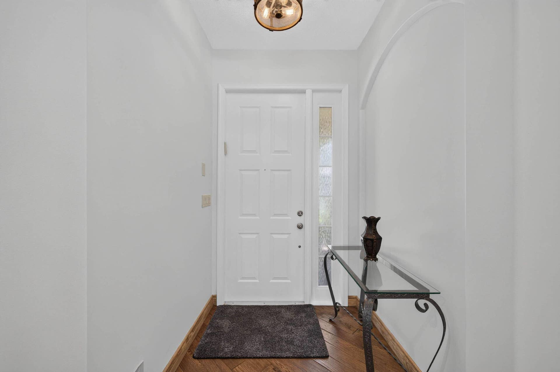 11026 NW 62ND Court, Parkland, FL 33076 6-web-or-mls-DSC_4753