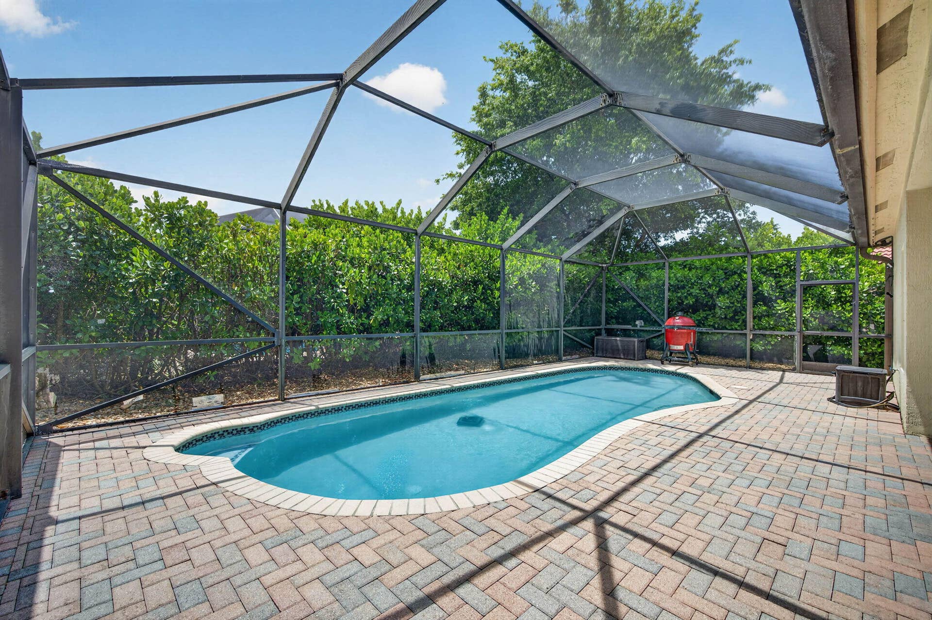 11026 NW 62ND Court, Parkland, FL 33076 56-web-or-mls-DSC_5043