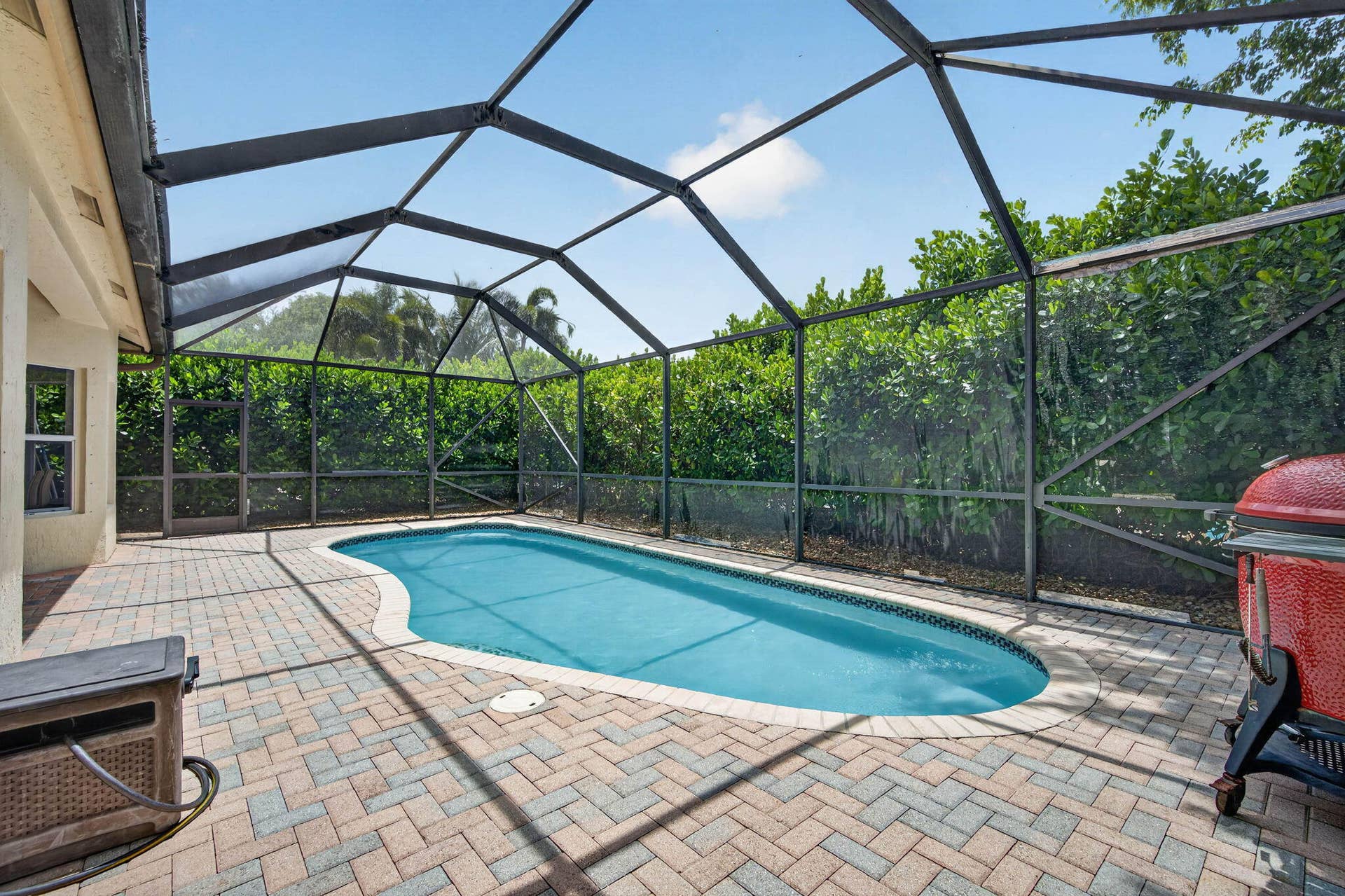 11026 NW 62ND Court, Parkland, FL 33076 59-web-or-mls-DSC_5063