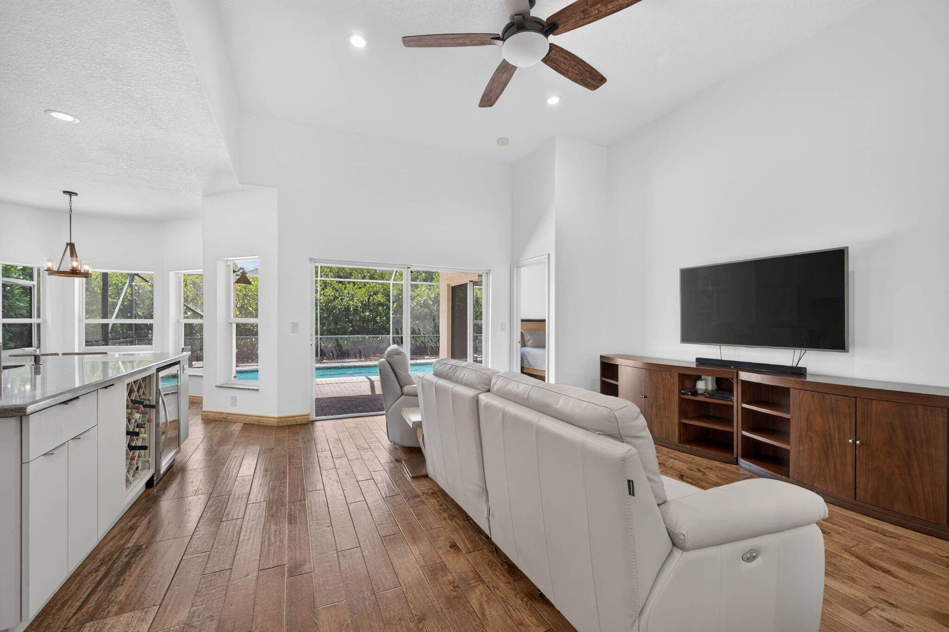 11026 NW 62ND Court, Parkland, FL 33076 24-web-or-mls-DSC_4798