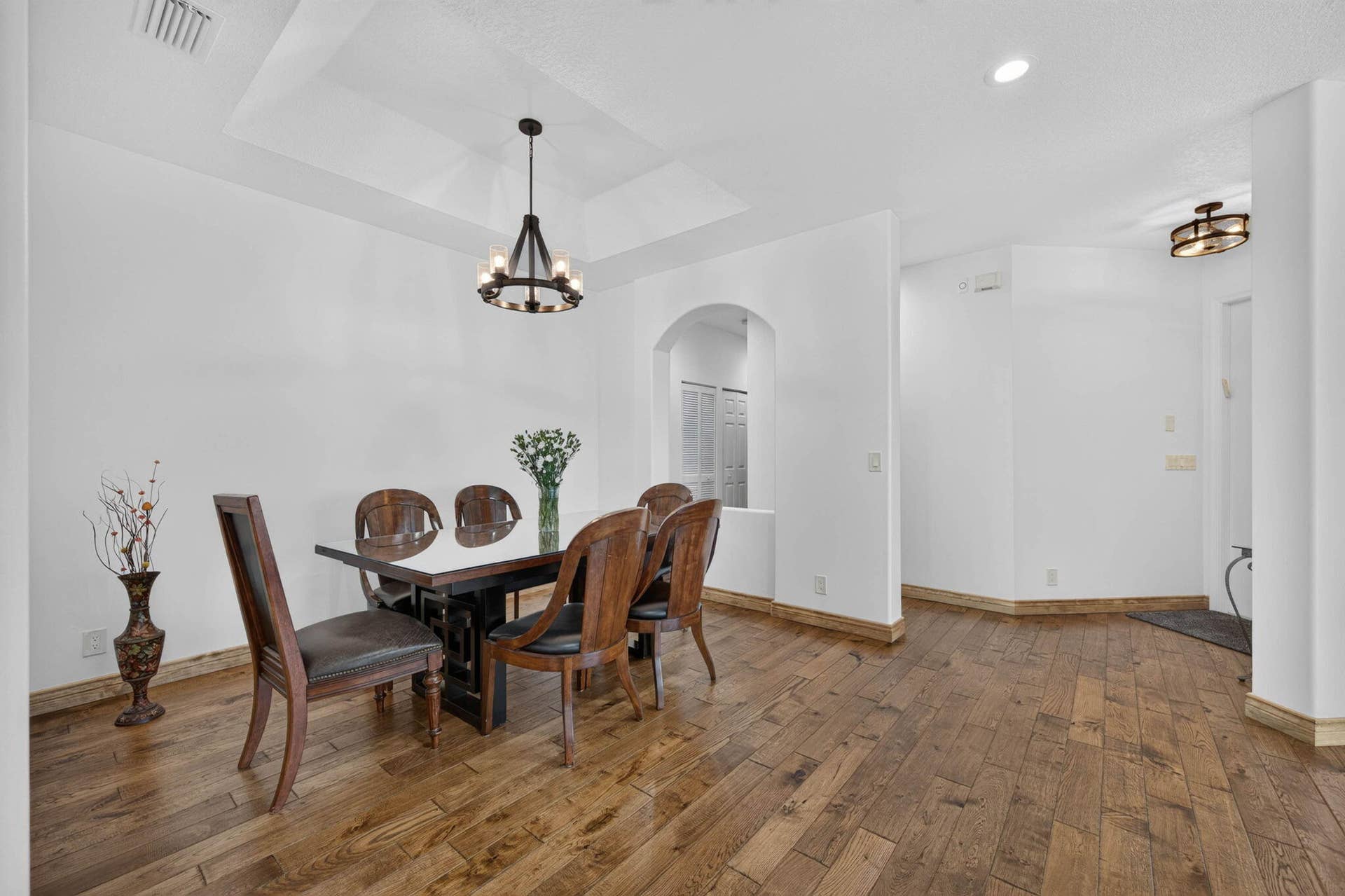 11026 NW 62ND Court, Parkland, FL 33076 12-web-or-mls-DSC_4788