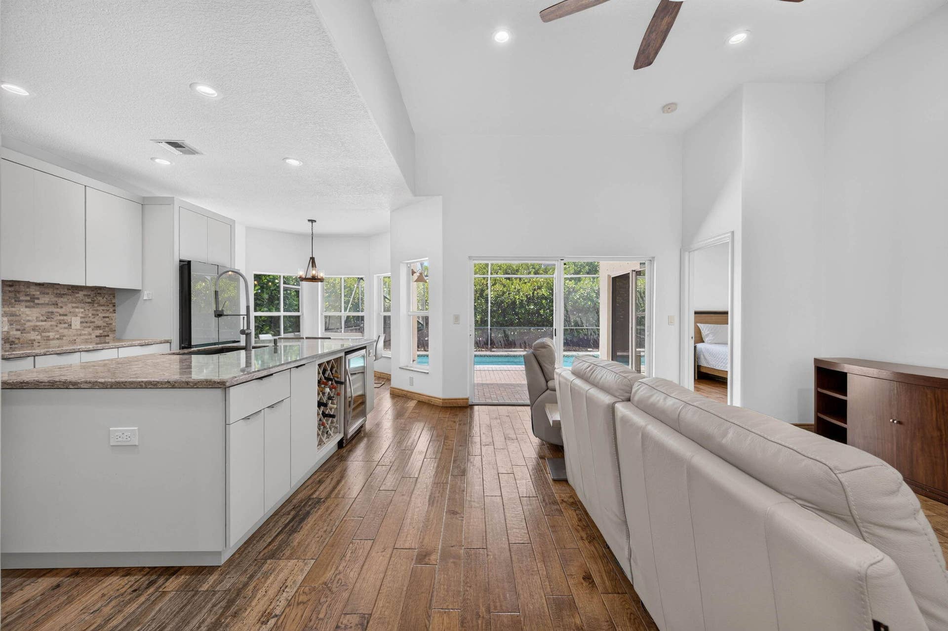 11026 NW 62ND Court, Parkland, FL 33076 15-web-or-mls-DSC_4803