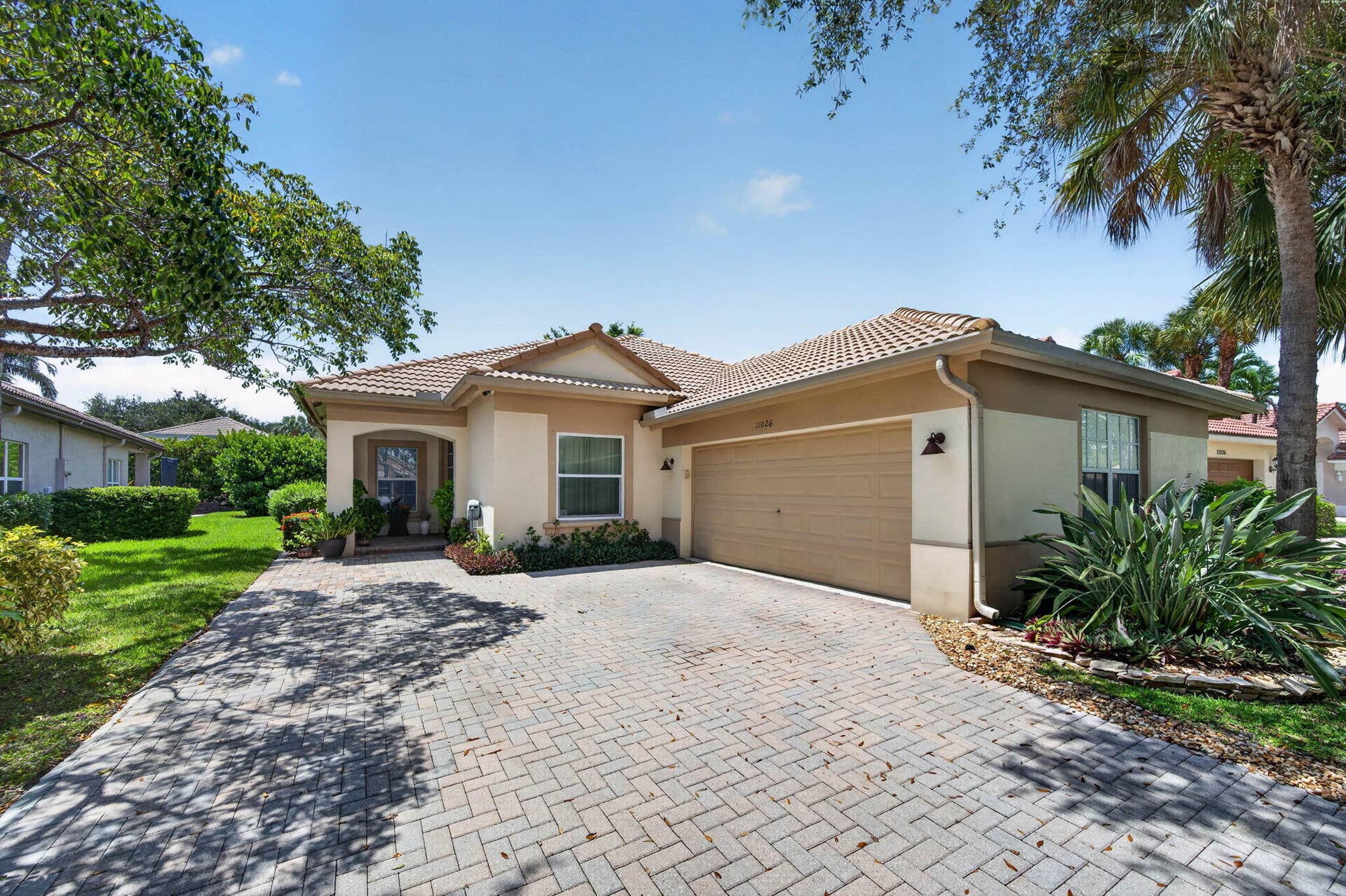 11026 NW 62ND Court, Parkland, FL 33076 3-web-or-mls-DSC_4728