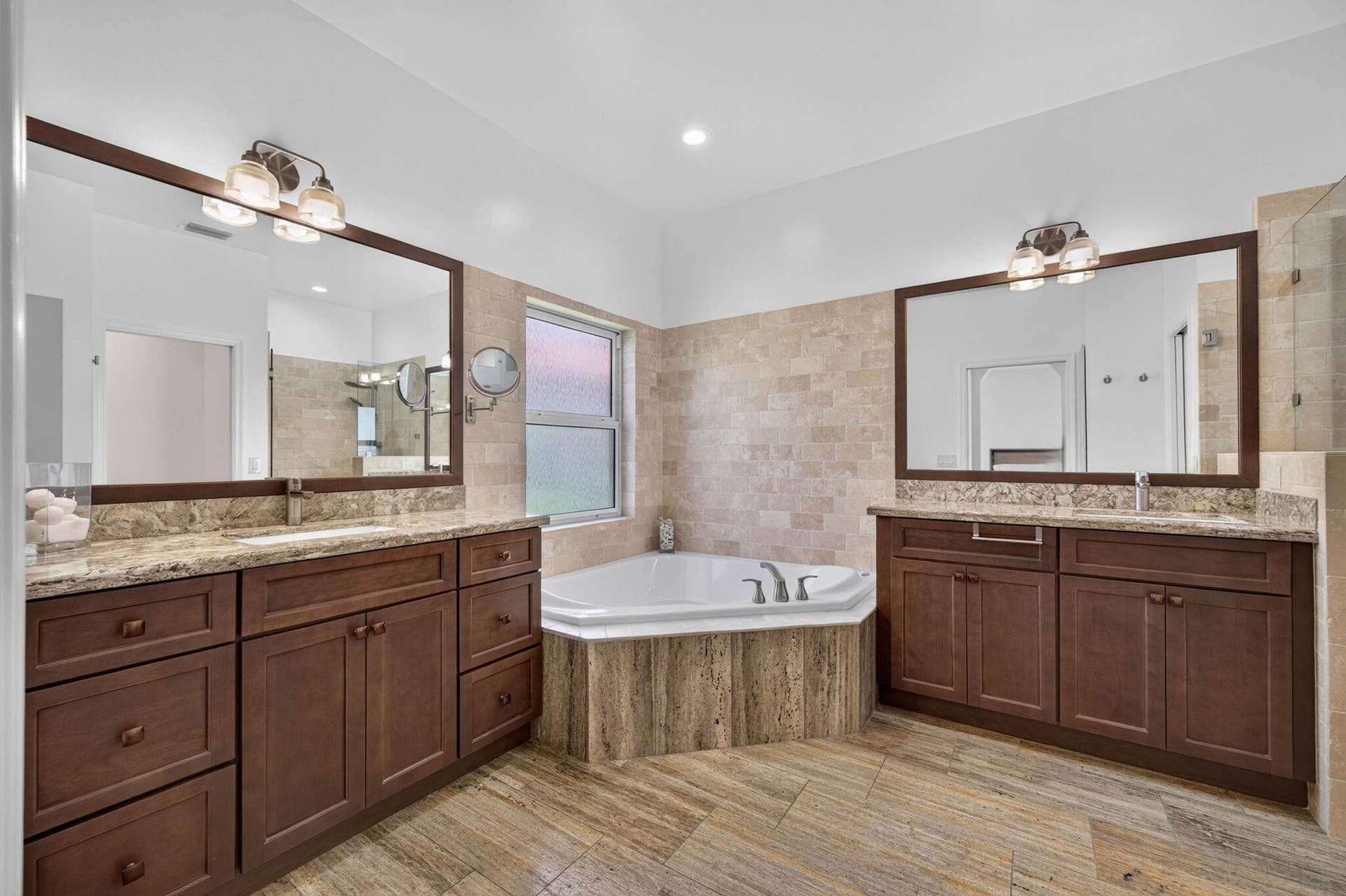 11026 NW 62ND Court, Parkland, FL 33076 34-web-or-mls-DSC_4915
