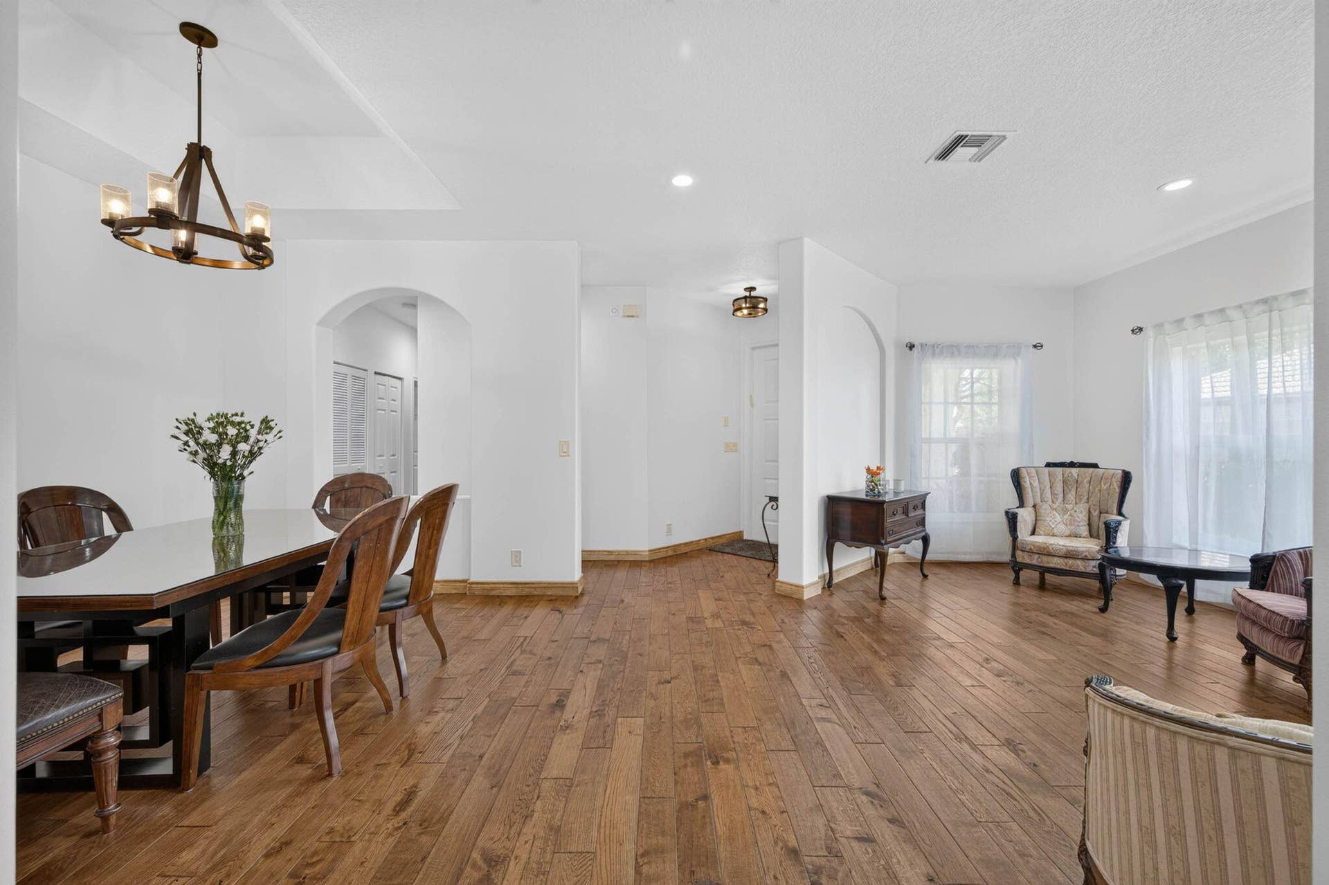 11026 NW 62ND Court, Parkland, FL 33076 8-web-or-mls-DSC_4793