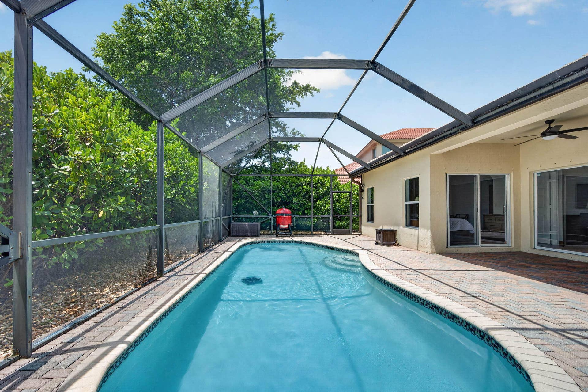 11026 NW 62ND Court, Parkland, FL 33076 58-web-or-mls-DSC_5053
