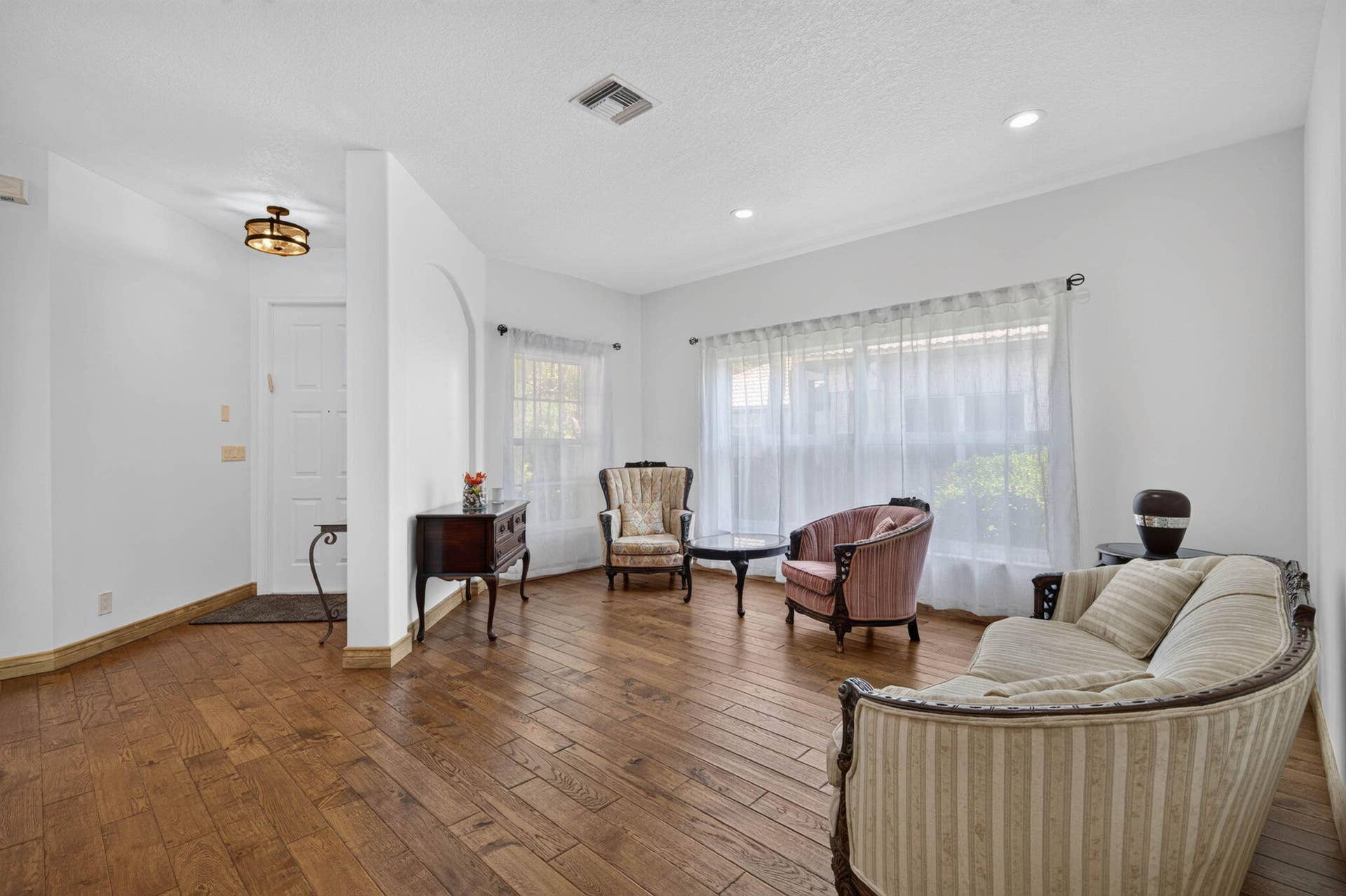11026 NW 62ND Court, Parkland, FL 33076 10-web-or-mls-DSC_4769