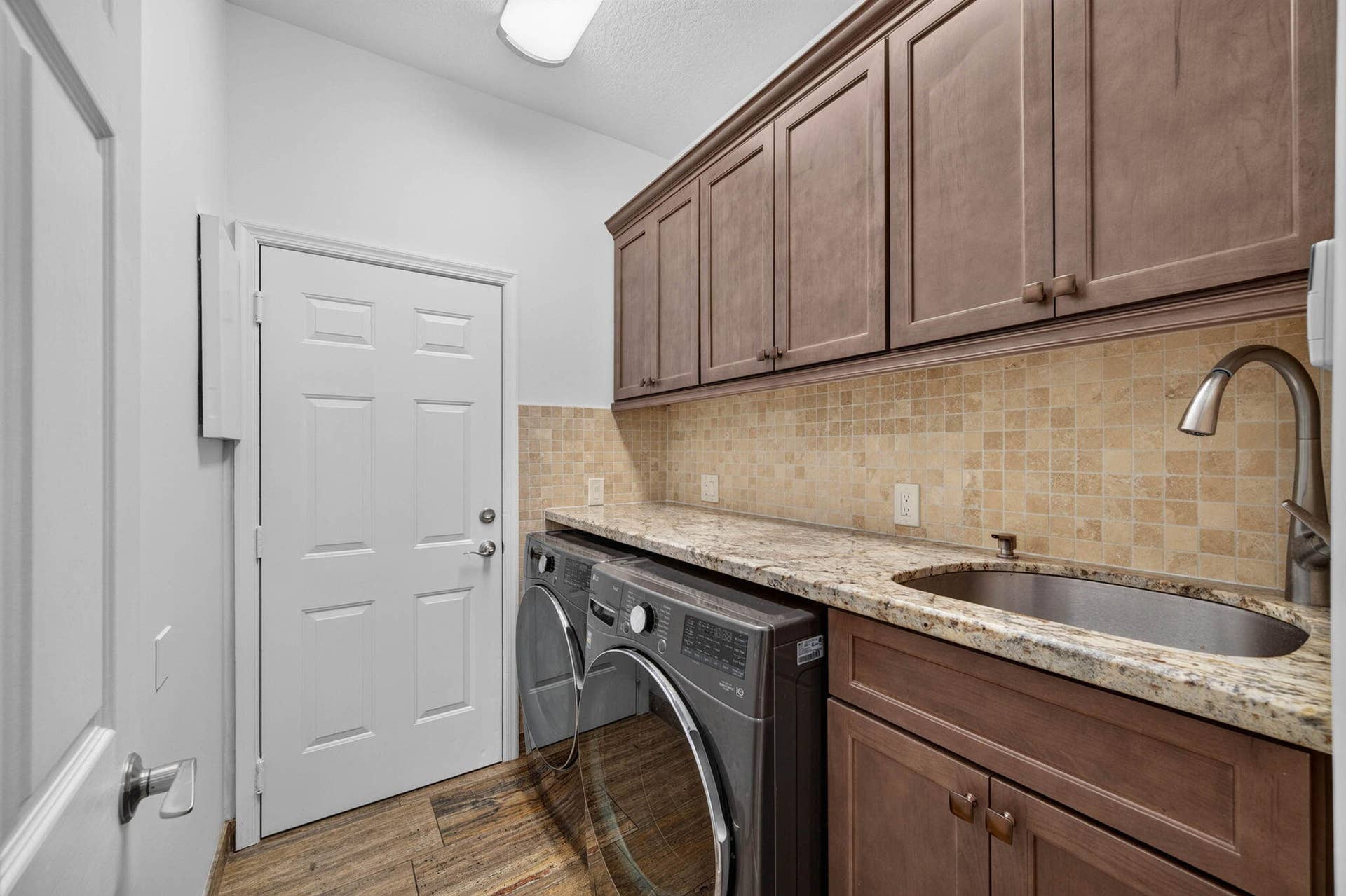 11026 NW 62ND Court, Parkland, FL 33076 53-web-or-mls-DSC_5028
