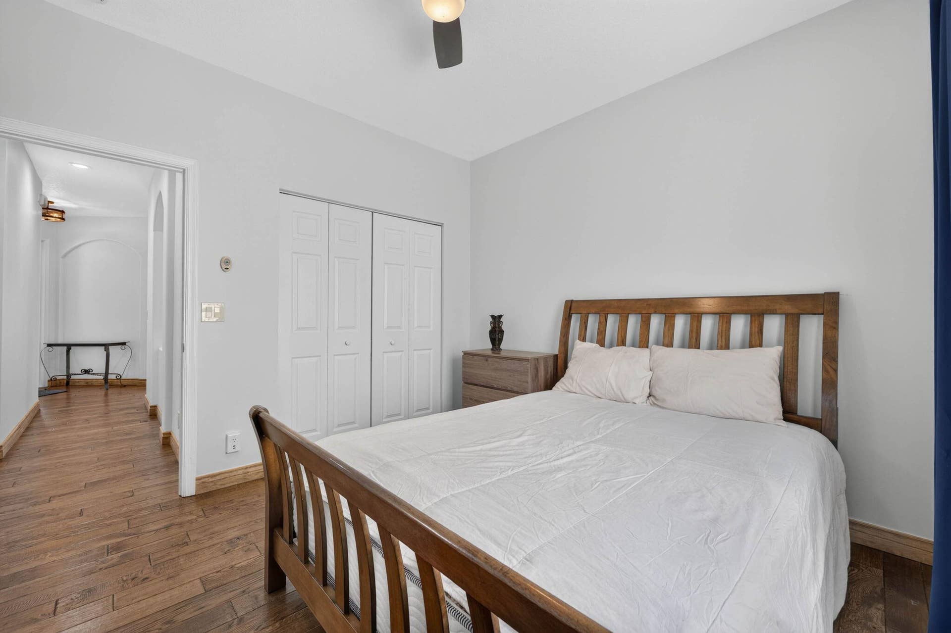 11026 NW 62ND Court, Parkland, FL 33076 44-web-or-mls-DSC_4968