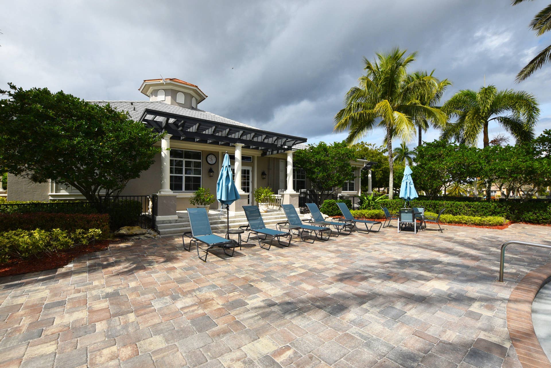 11026 NW 62ND Court, Parkland, FL 33076 EBF_8486