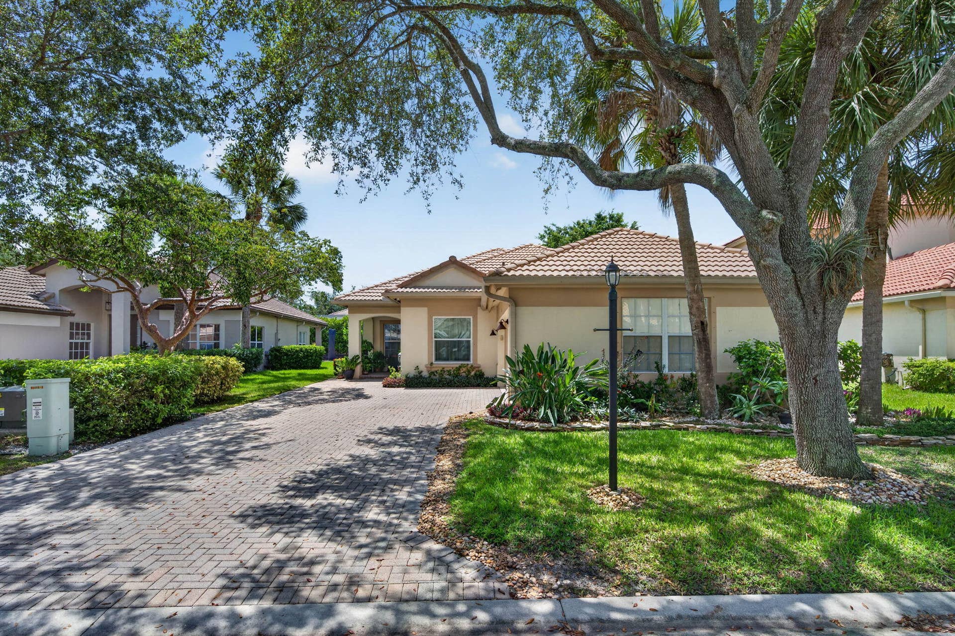 11026 NW 62ND Court, Parkland, FL 33076 2-web-or-mls-DSC_4723