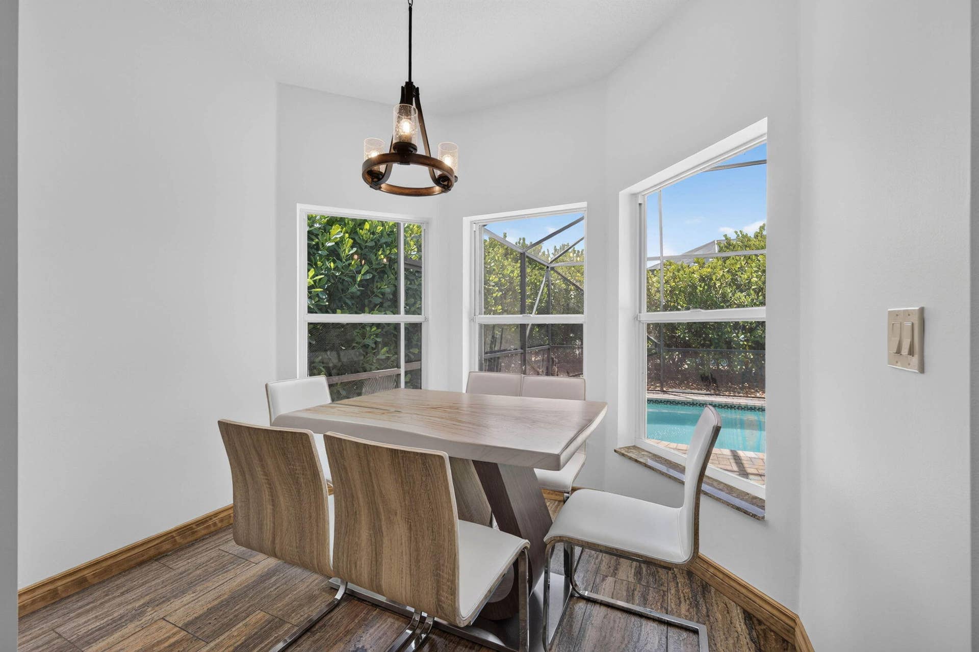 11026 NW 62ND Court, Parkland, FL 33076 23-web-or-mls-DSC_4848