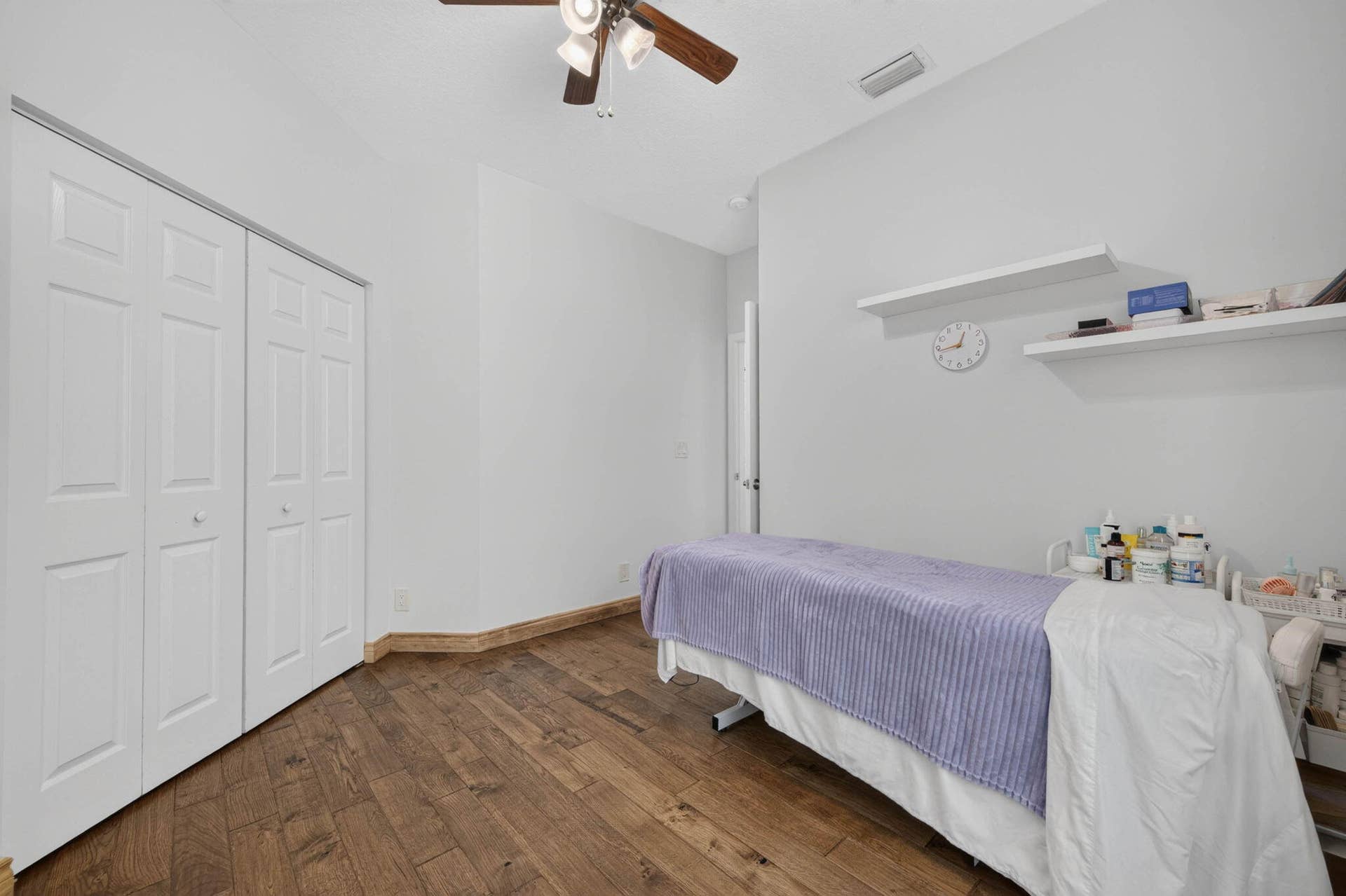 11026 NW 62ND Court, Parkland, FL 33076 41-web-or-mls-DSC_4943