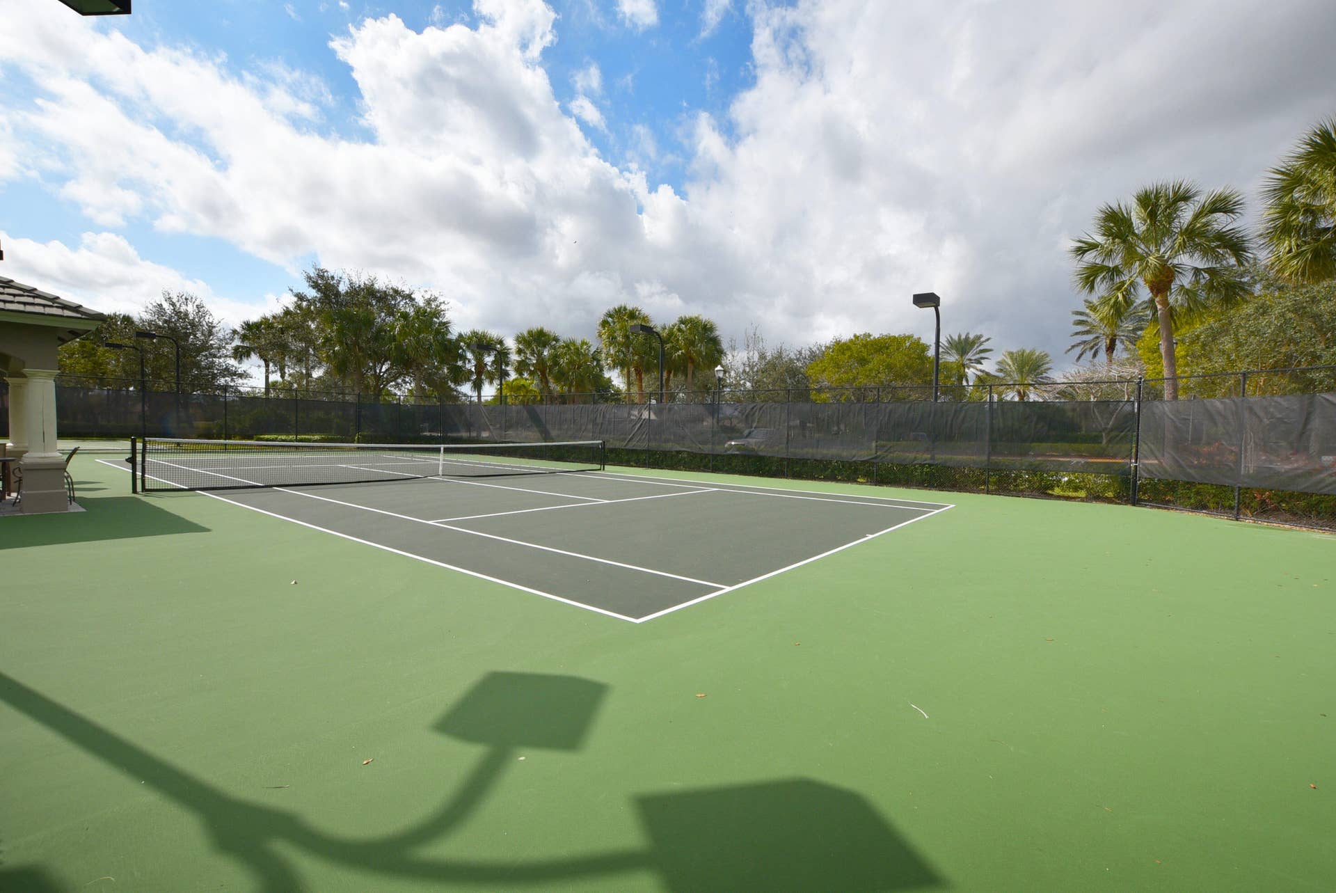 11026 NW 62ND Court, Parkland, FL 33076 EBF_8493