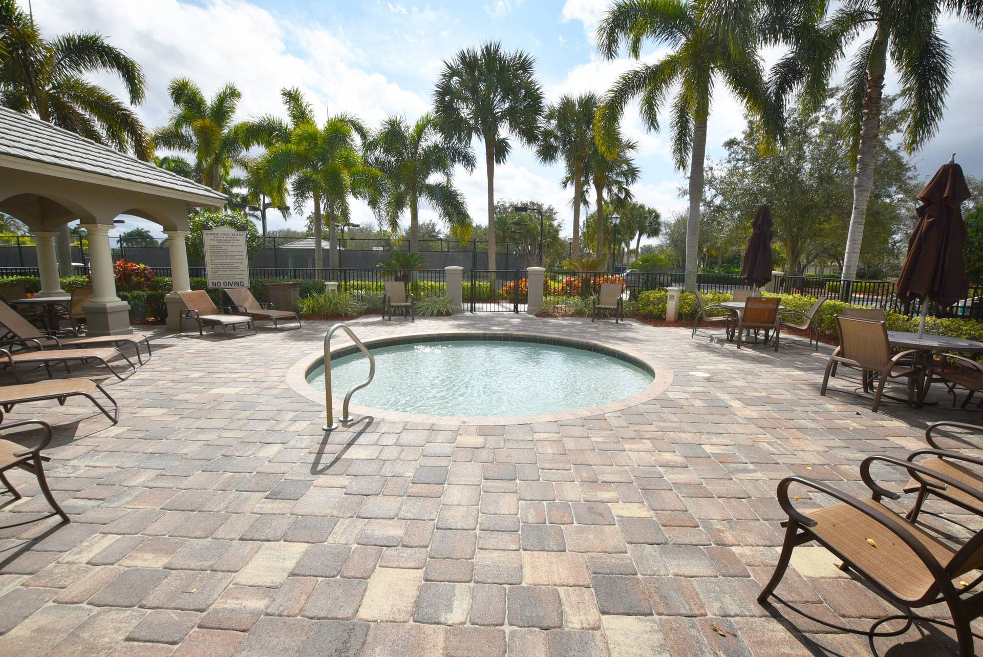 11026 NW 62ND Court, Parkland, FL 33076 EBF_8487