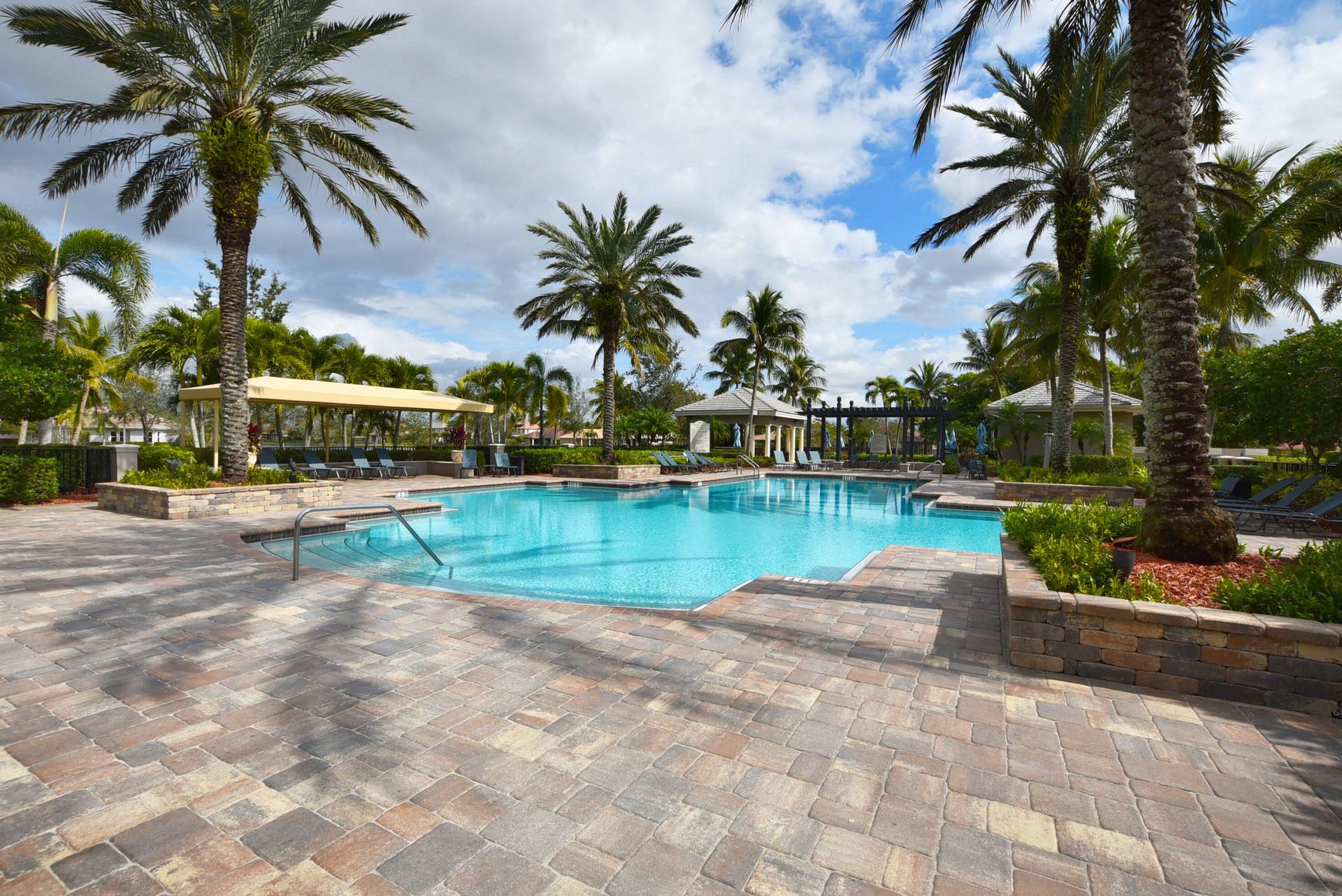 11026 NW 62ND Court, Parkland, FL 33076 EBF_8485