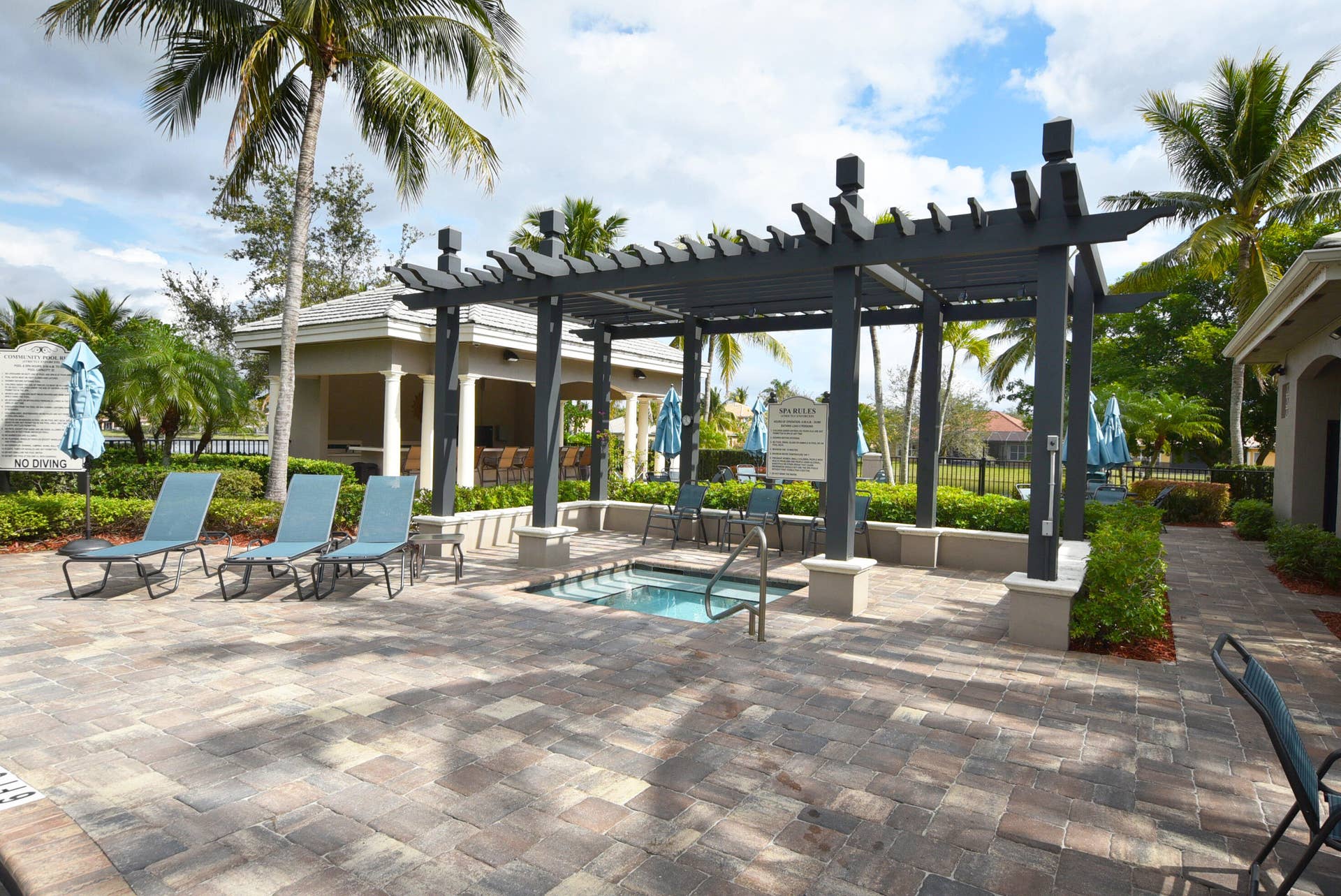 11026 NW 62ND Court, Parkland, FL 33076 EBF_8488