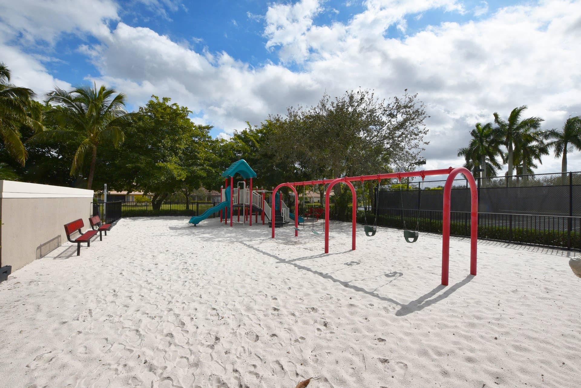 11026 NW 62ND Court, Parkland, FL 33076 EBF_8491