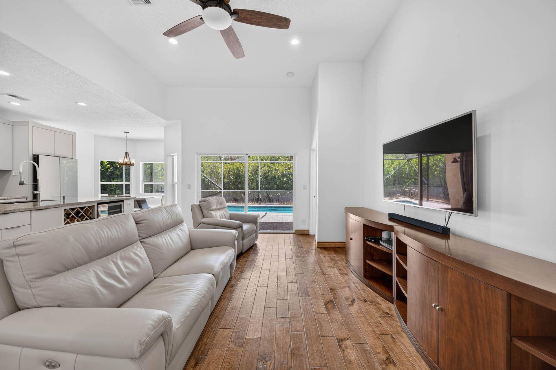 11026 NW 62ND Court, Parkland, FL 33076 26-web-or-mls-DSC_4858