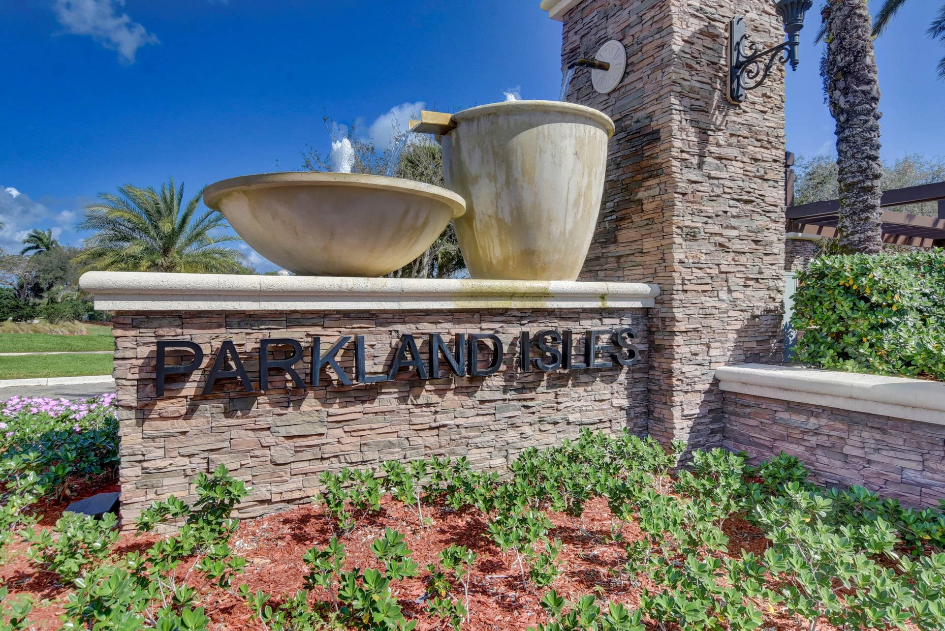 11026 NW 62ND Court, Parkland, FL 33076 Parkland Isles-3