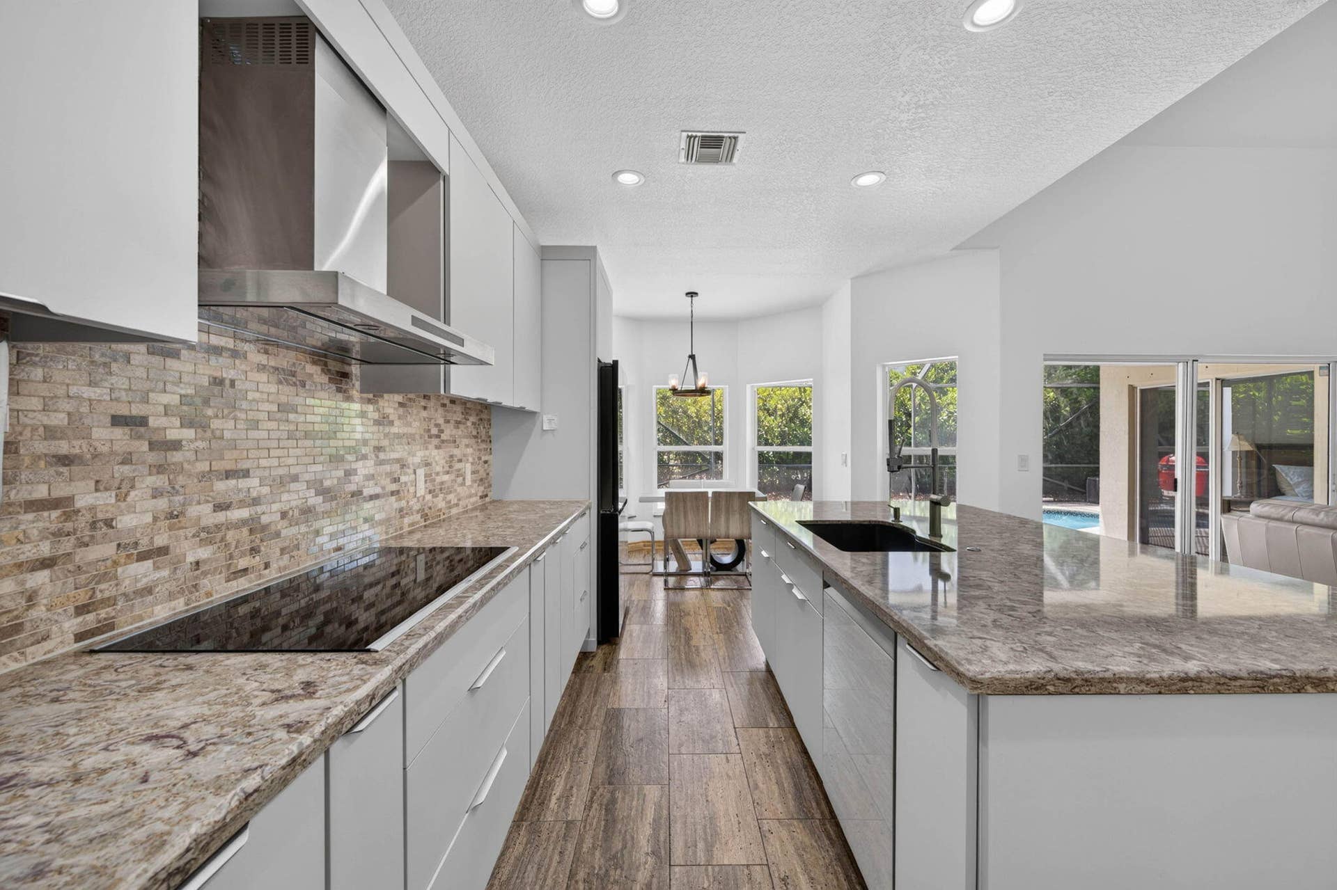 11026 NW 62ND Court, Parkland, FL 33076 20-web-or-mls-DSC_4838