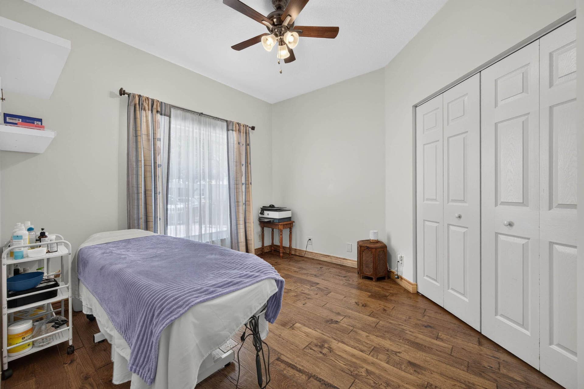 11026 NW 62ND Court, Parkland, FL 33076 40-web-or-mls-DSC_4938
