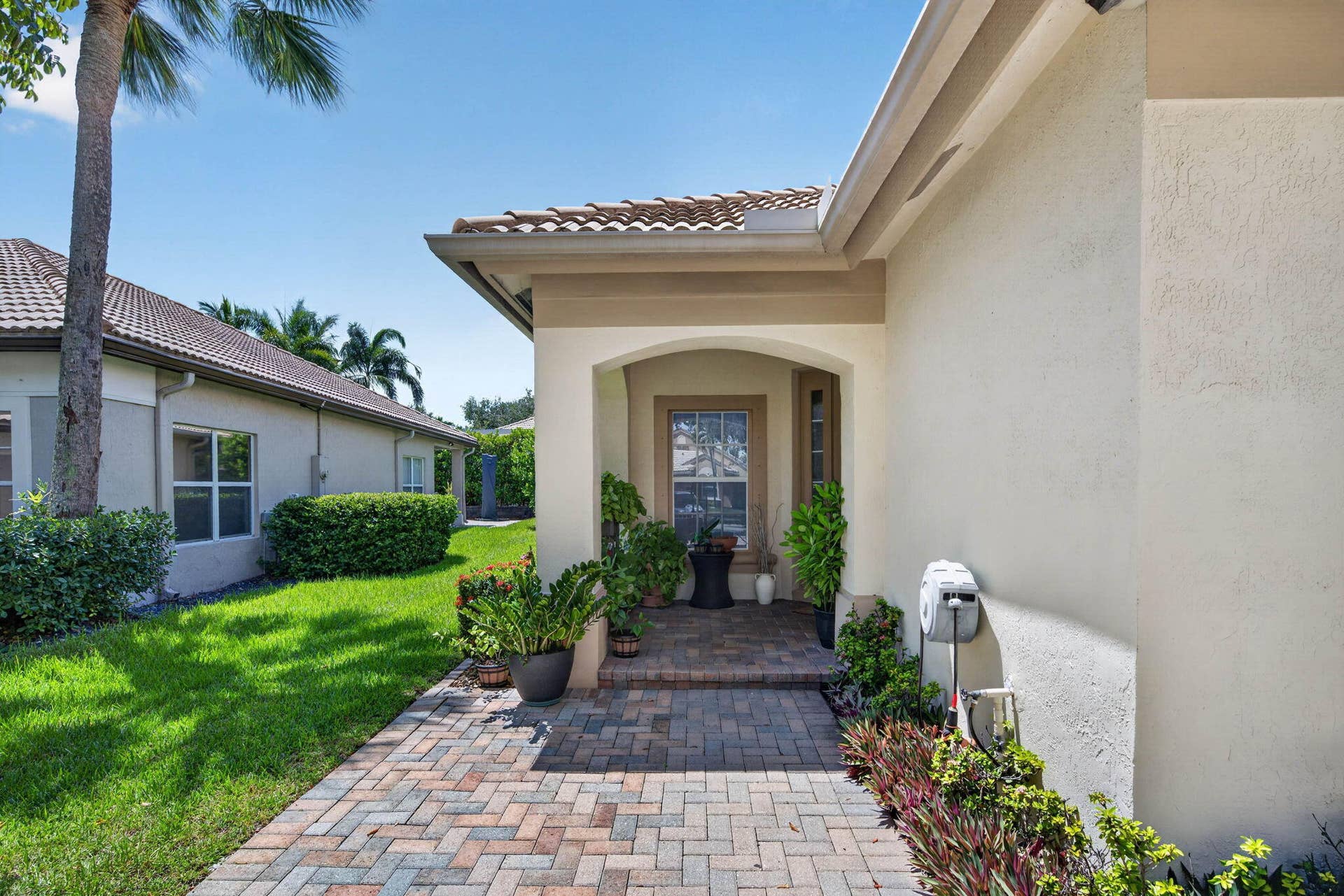 11026 NW 62ND Court, Parkland, FL 33076 4-web-or-mls-DSC_4738