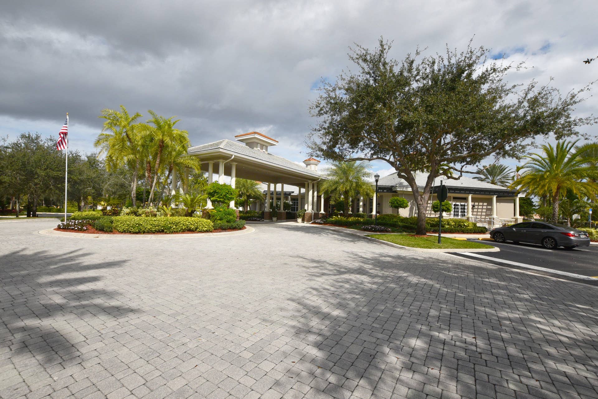 11026 NW 62ND Court, Parkland, FL 33076 EBF_8495