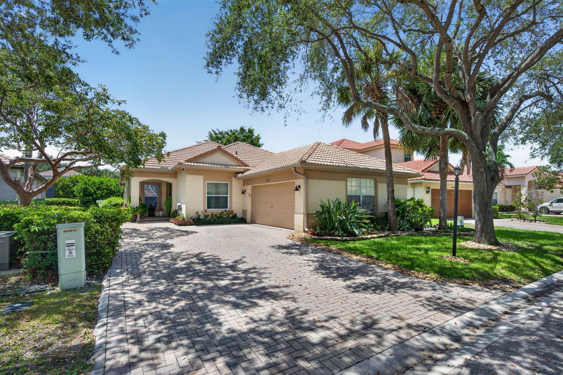 11026 NW 62ND Court, Parkland, FL 33076 1-web-or-mls-DSC_4713