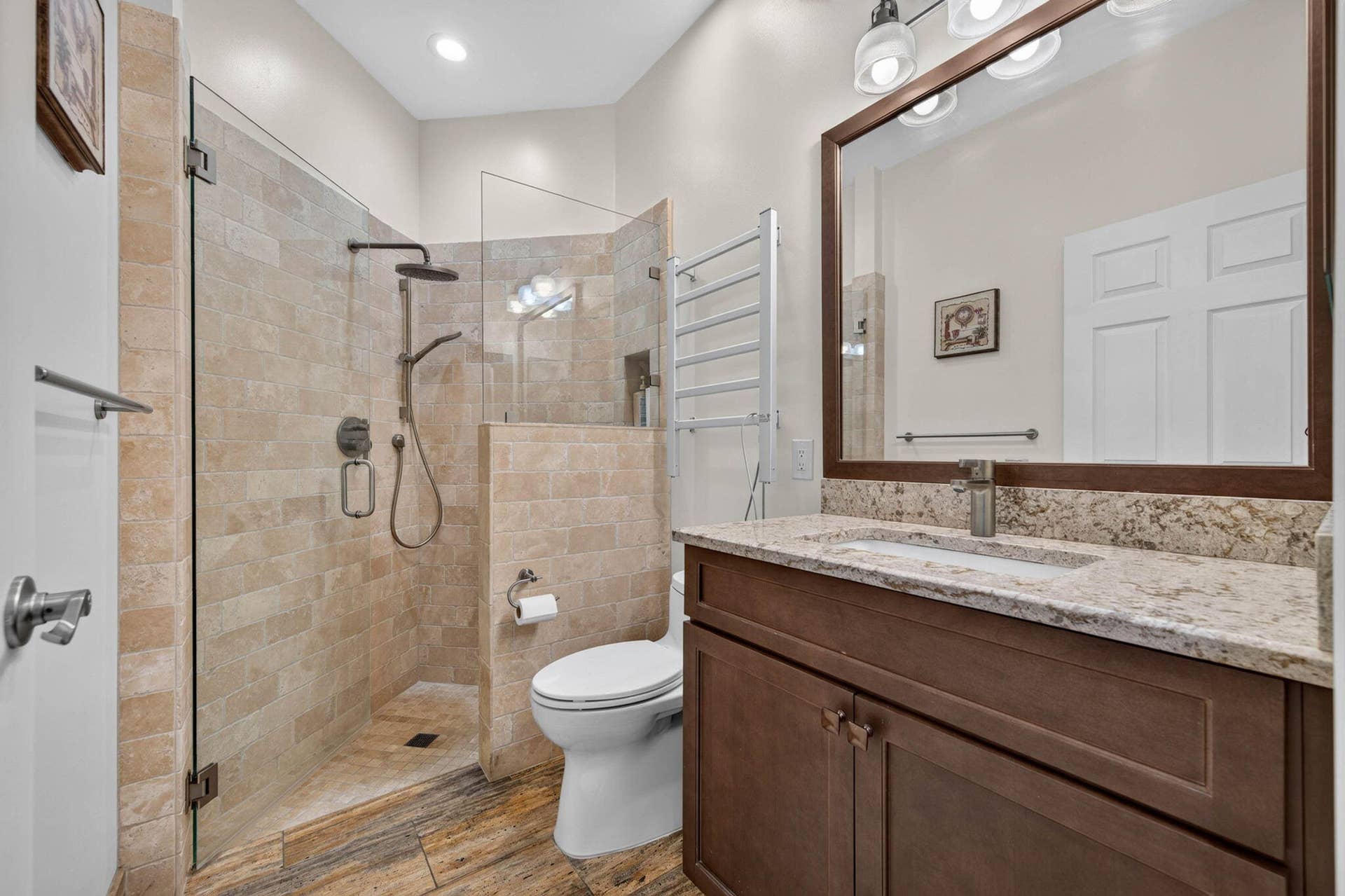 11026 NW 62ND Court, Parkland, FL 33076 42-web-or-mls-DSC_4953