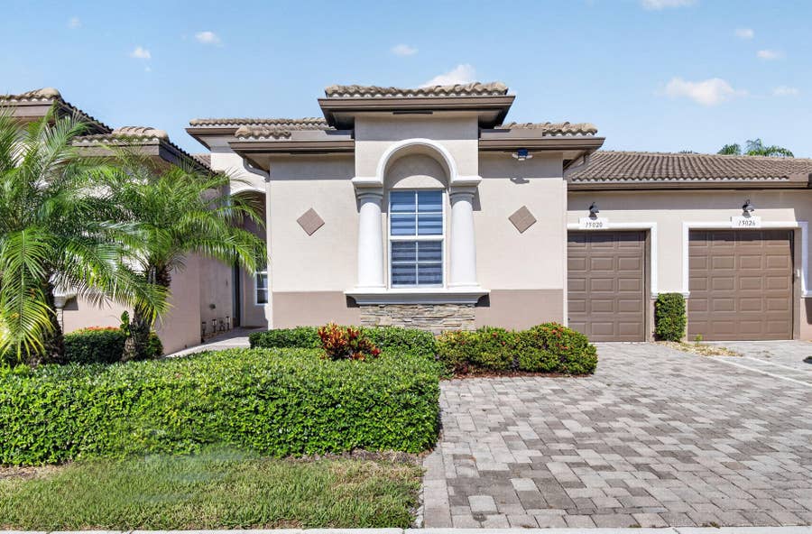Property photo for 15020 Via Porta, Delray Beach, FL