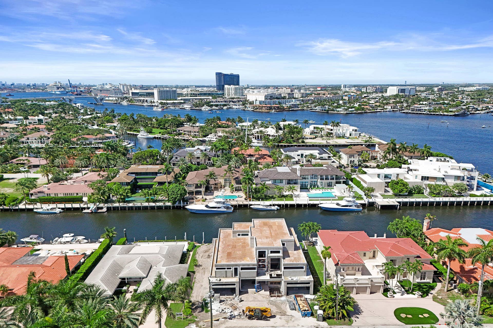 8 ISLA BAHIA Drive, Fort Lauderdale, FL 33316 DJI_20260808112357_0779_D