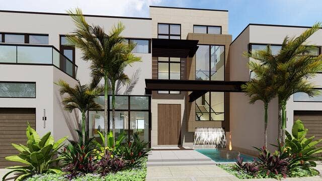 8 ISLA BAHIA Drive, Fort Lauderdale, FL 33316 f3