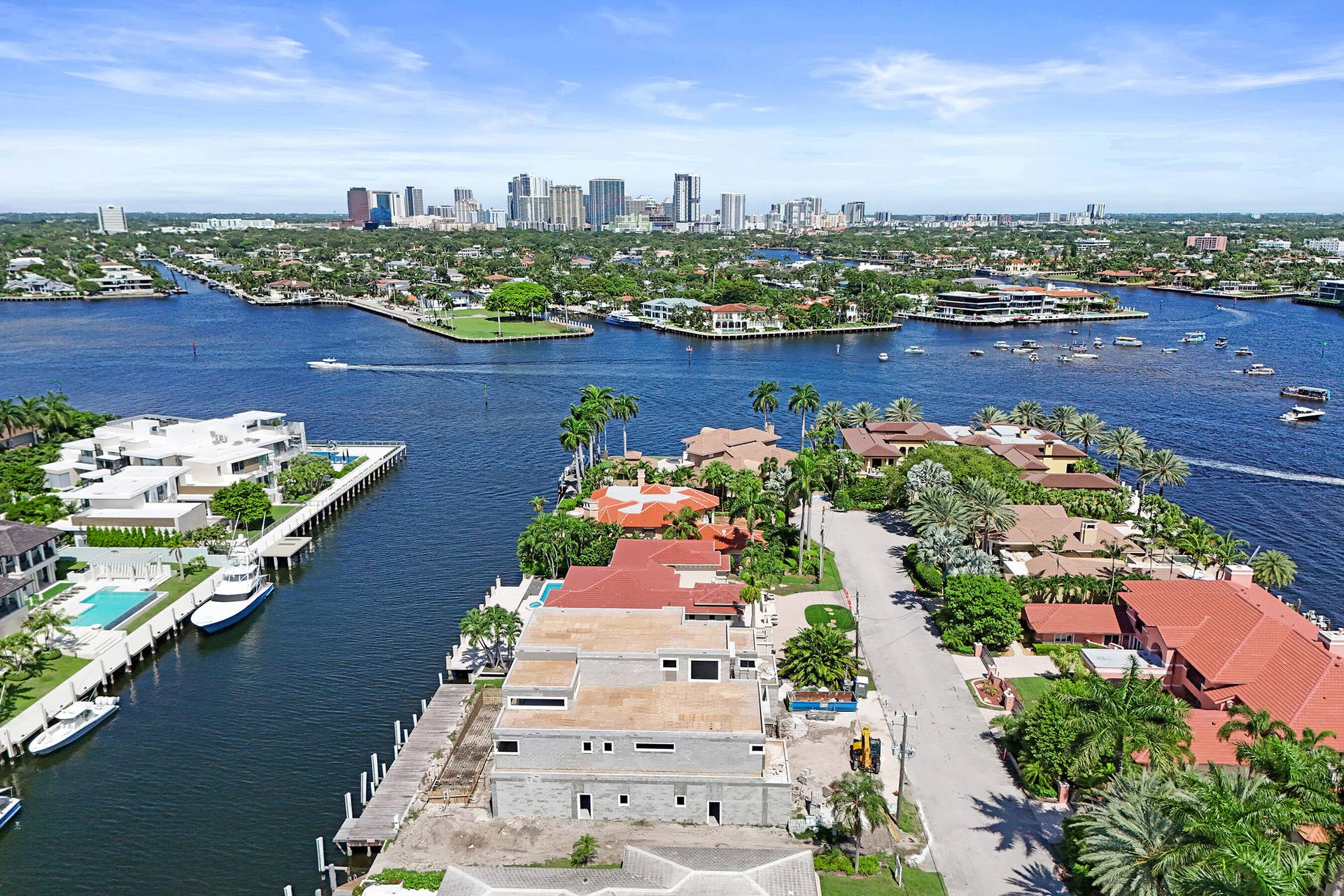 8 ISLA BAHIA Drive, Fort Lauderdale, FL 33316 DJI_20260808112338_0778_D