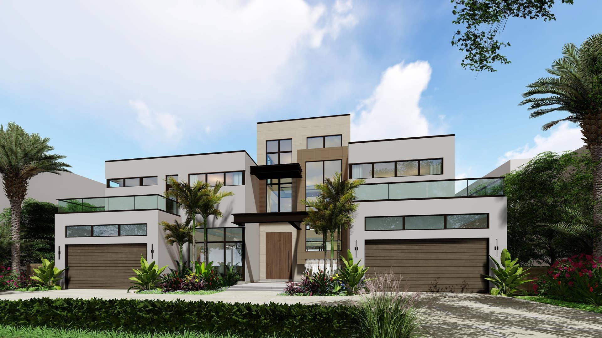 8 ISLA BAHIA Drive, Fort Lauderdale, FL 33316 f1