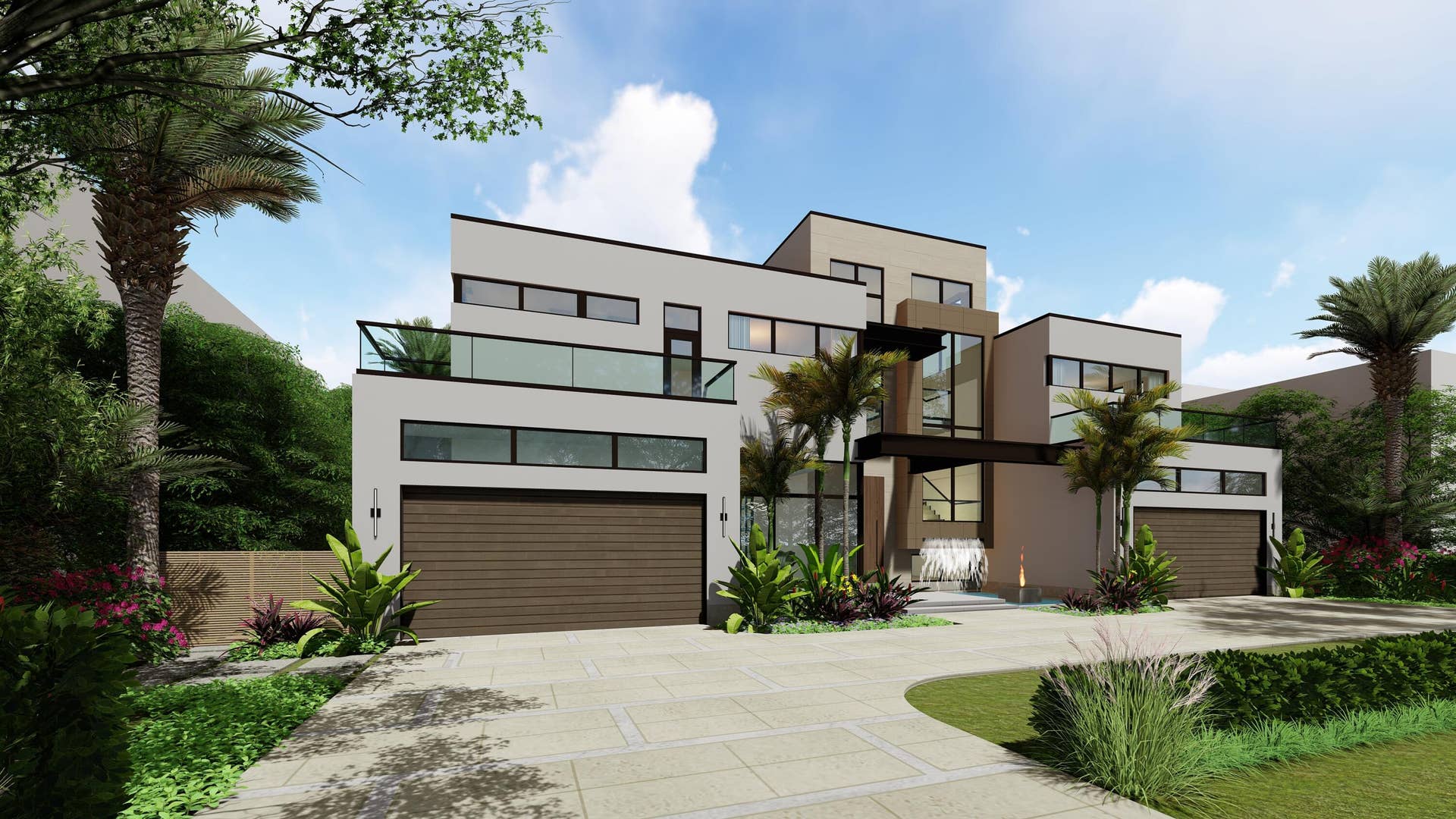 8 ISLA BAHIA Drive, Fort Lauderdale, FL 33316 f2 2 copy