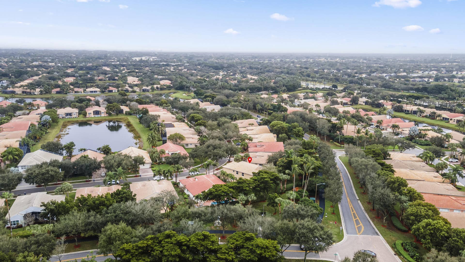 6966 Great Falls Circle, Boynton Beach, FL 33437 6966 Great Falls Valencia Pointe Boynton Beach FL
